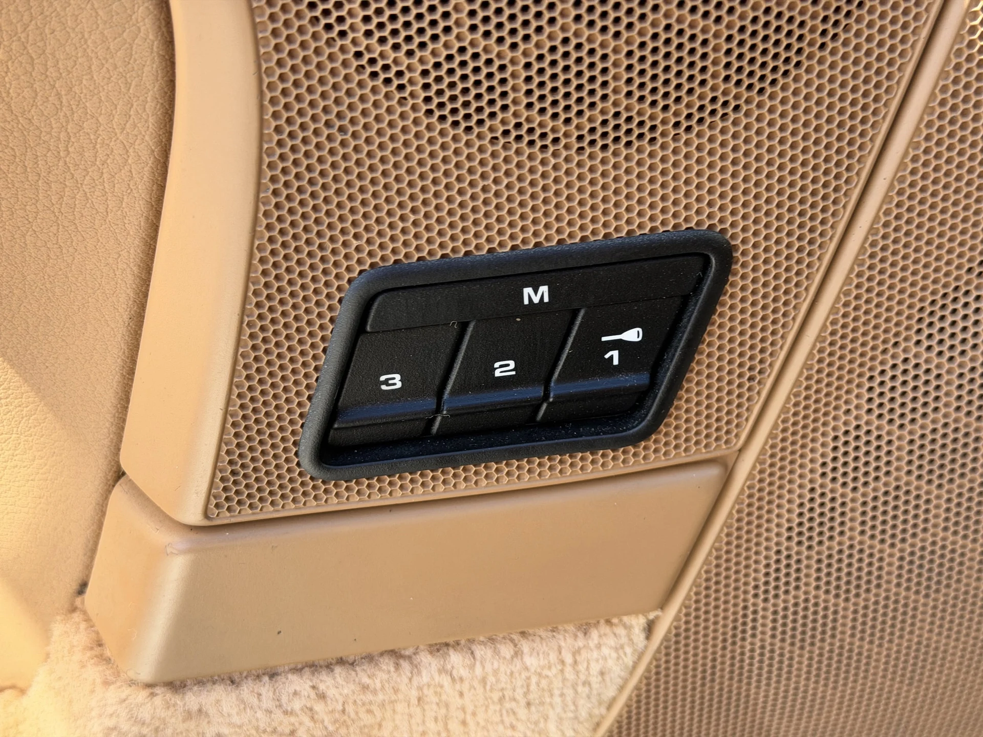 mph020_1558049551_e5414627b2c0a26d3fdd09a3fdec13e2x_af5594949b