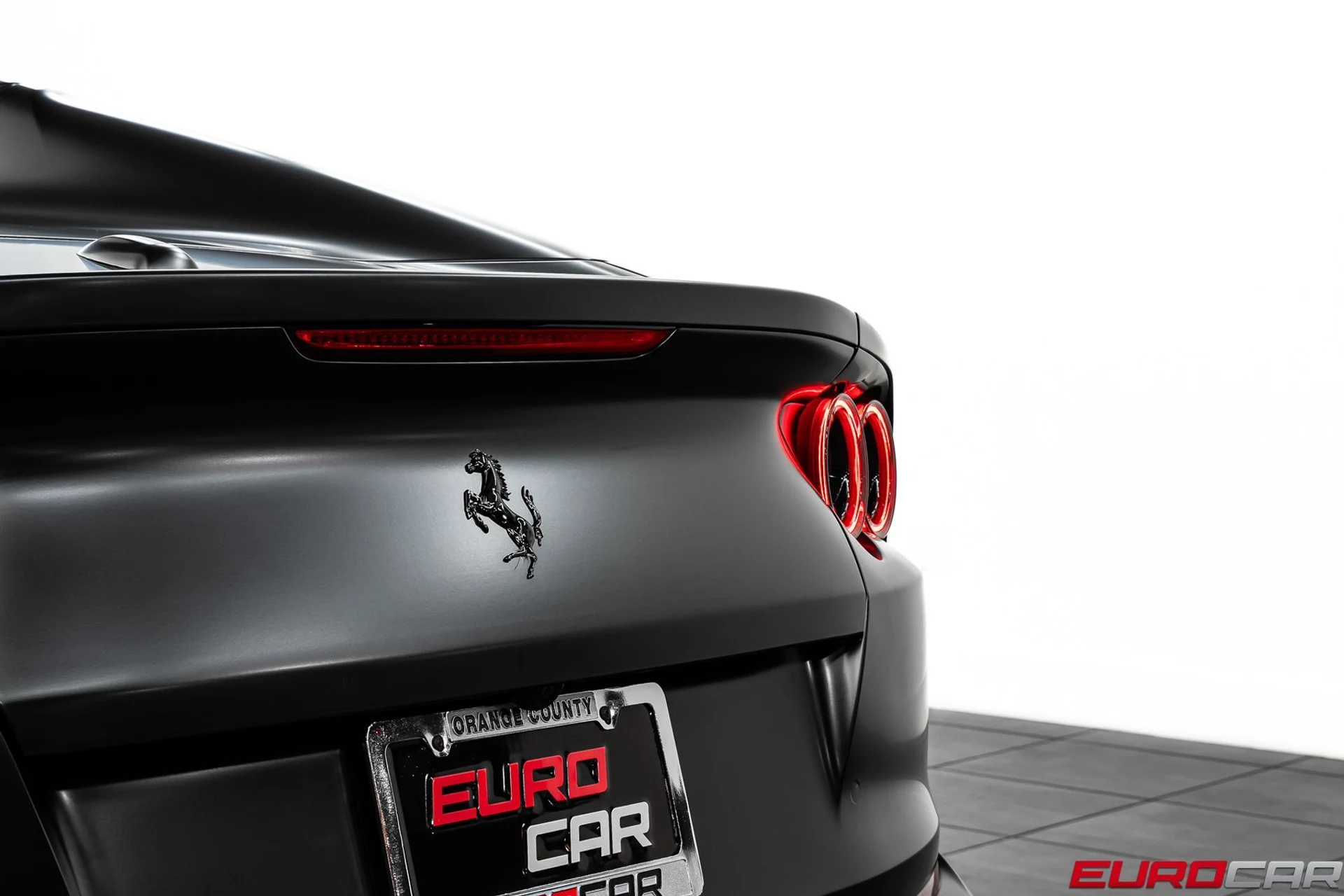 mph020_1558080960_0ac3c72a_5a4e_400d_b77e_3006c960ff63_c2f2e78d40