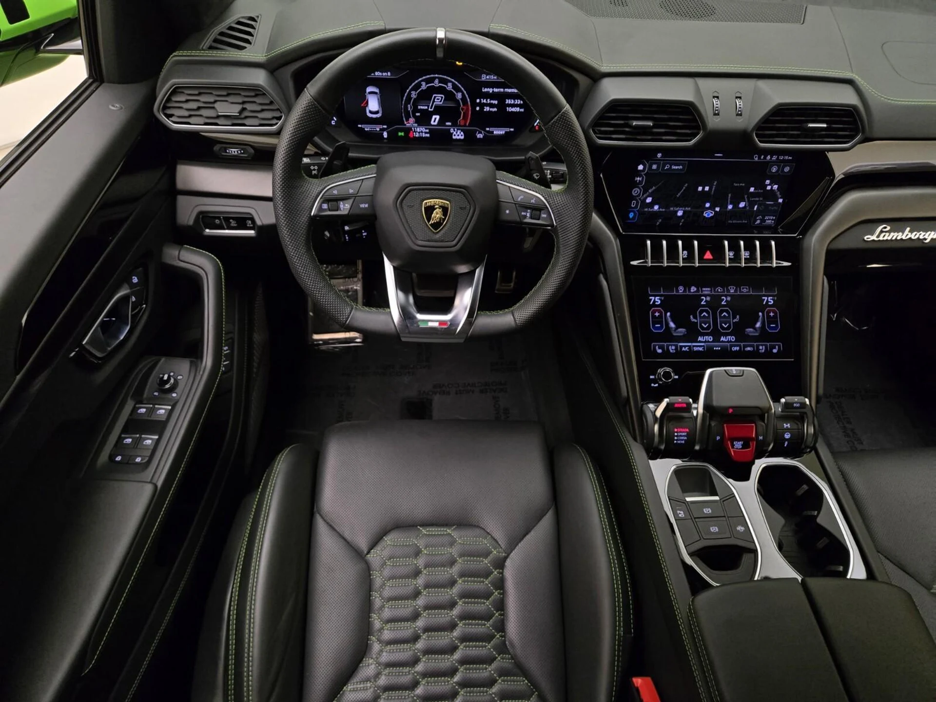 mph020_1558262022_Used_2023_Lamborghini_Urus_S_1770879332_4201dc1056