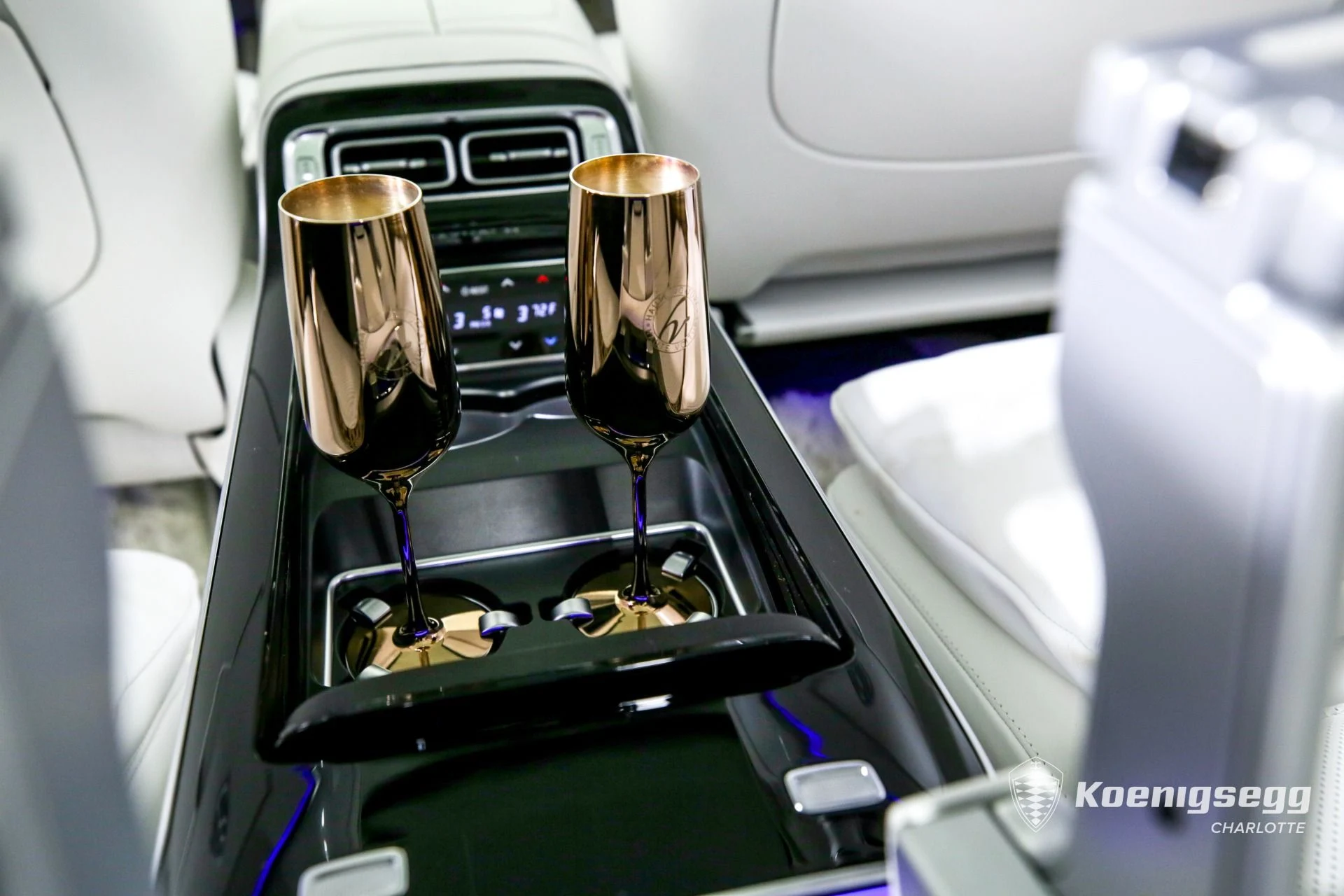 mph020_1558326773_Used_2023_MERCEDES_BENZ_S680_MAYBACH_Mercedes_Maybach_S_680_4_MATIC_1737494018_7d0e402d47