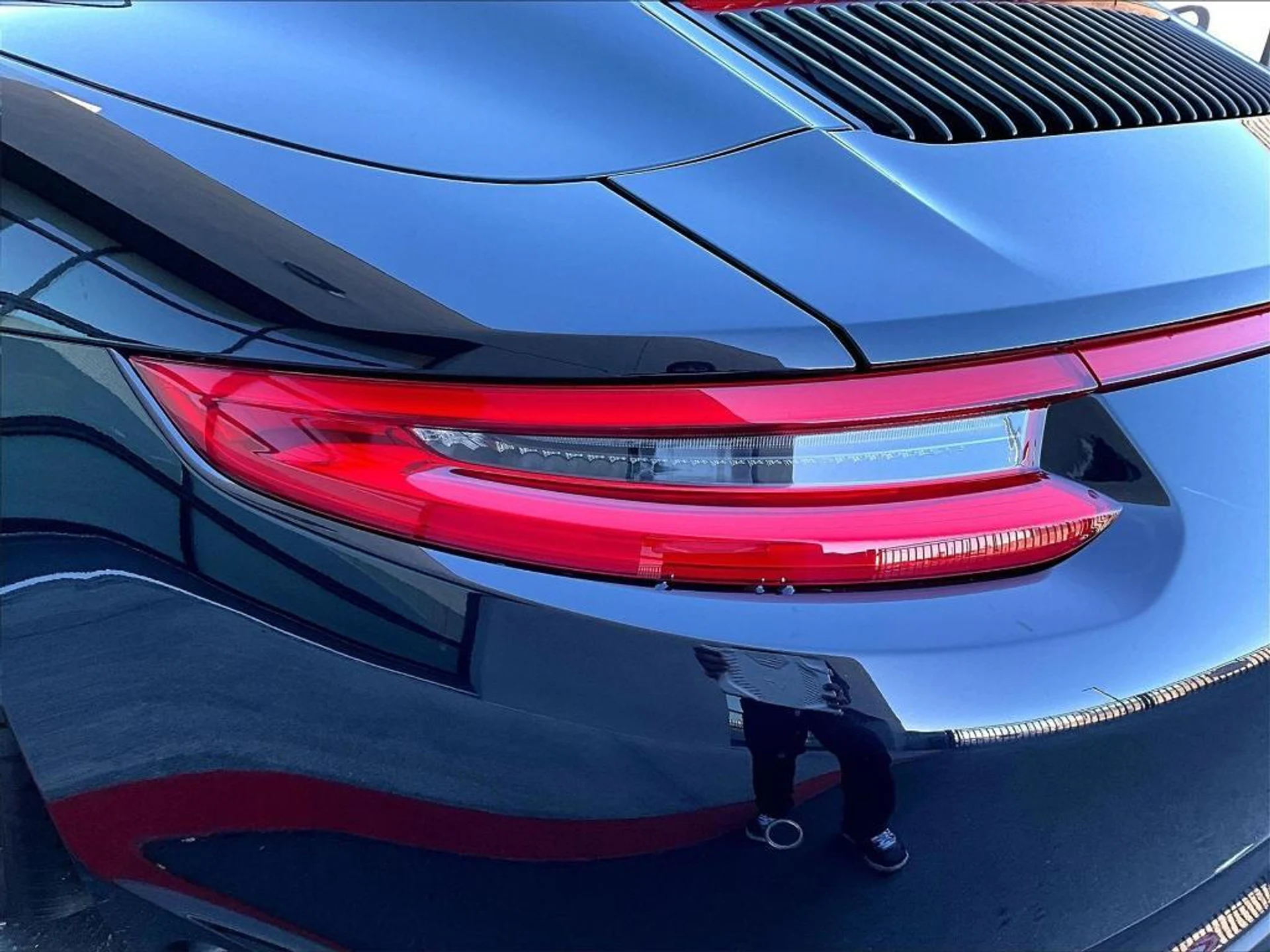 mph020_1558332273_8_PVE_1_MW_Mcb_I2_I_acp8_CR_8xe_M8_WE_e085eb89f4