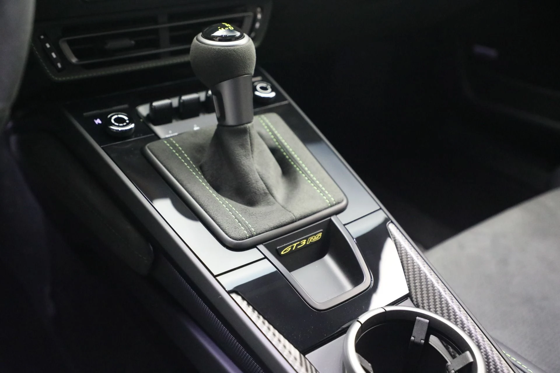 mph020_1558450082_Used_2023_Porsche_911_GT_3_RS_1772056175_8c1924613b
