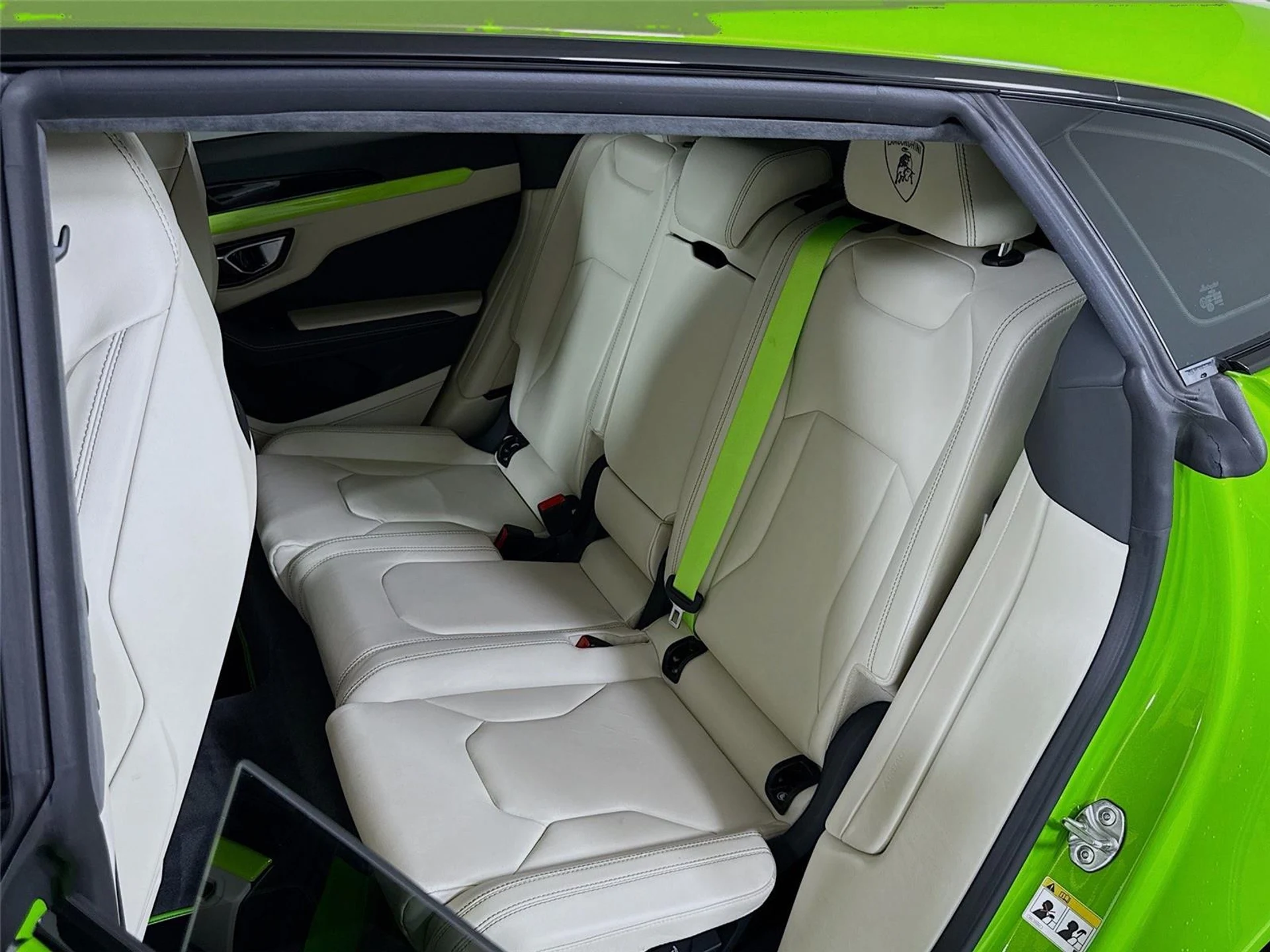 mph020_1558587433_be7b7876502f7b345f3789d6f48c9034_9b2fe47b06