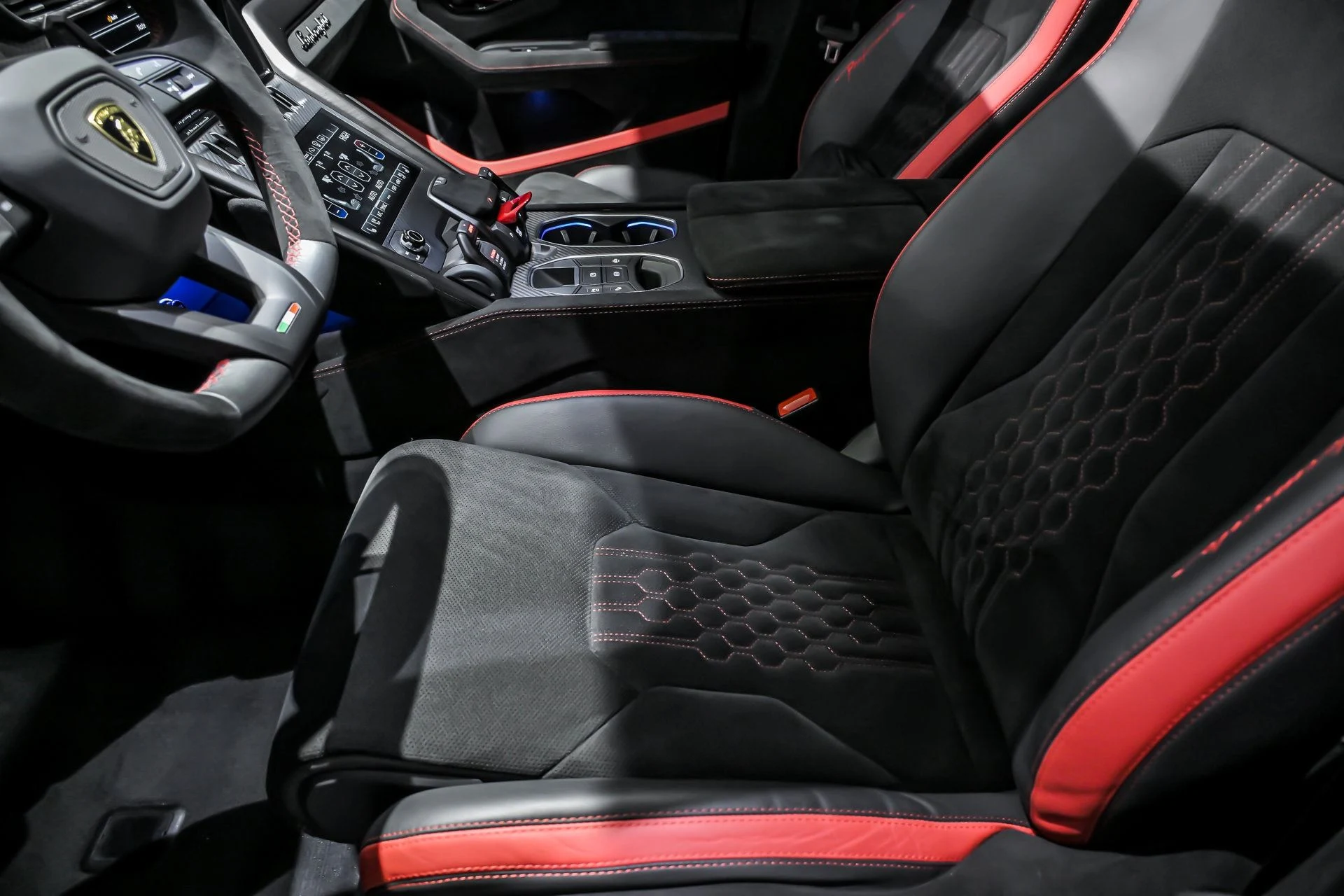 mph020_1558741383_5c80dbc89caf7ed28c6ca4a32ffaa9d4x_dbed7a6345