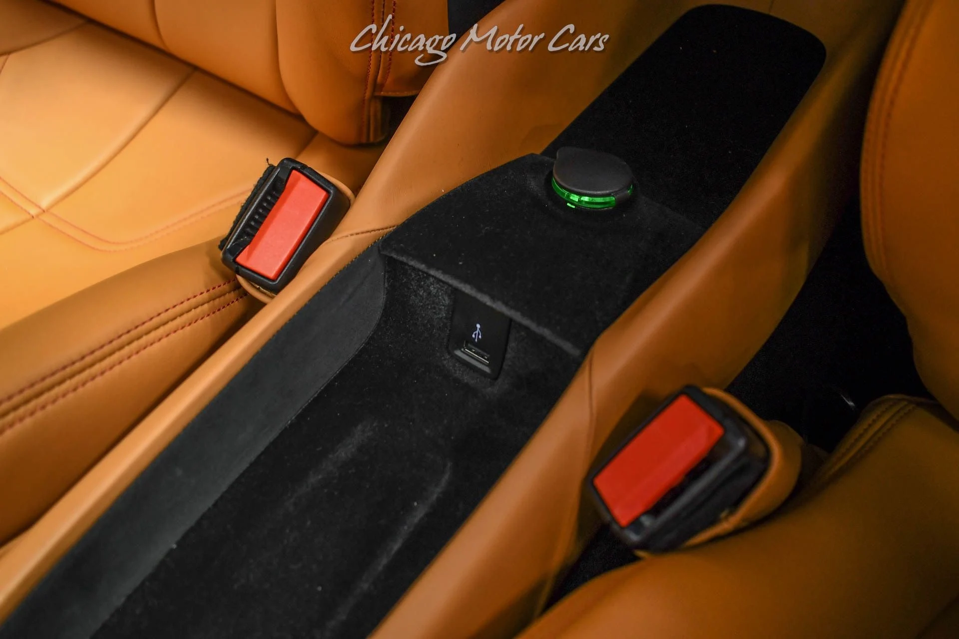 mph020_1558756229_13212_p21_l_9b1caffe08