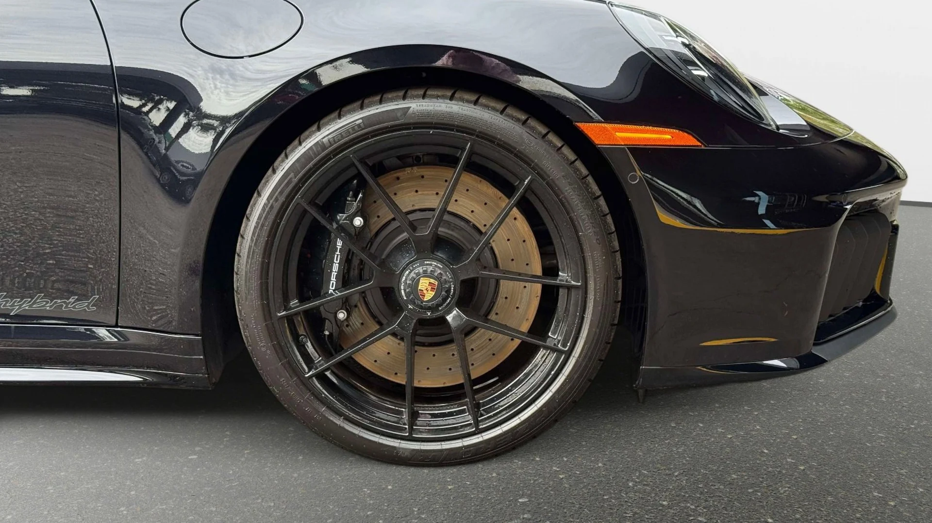 mph020_1558808374_content_homenetiol_com_2001243_2130496_0x0_6381fa22567a4ac4b00650291d3faa9d_5dbc40ac94