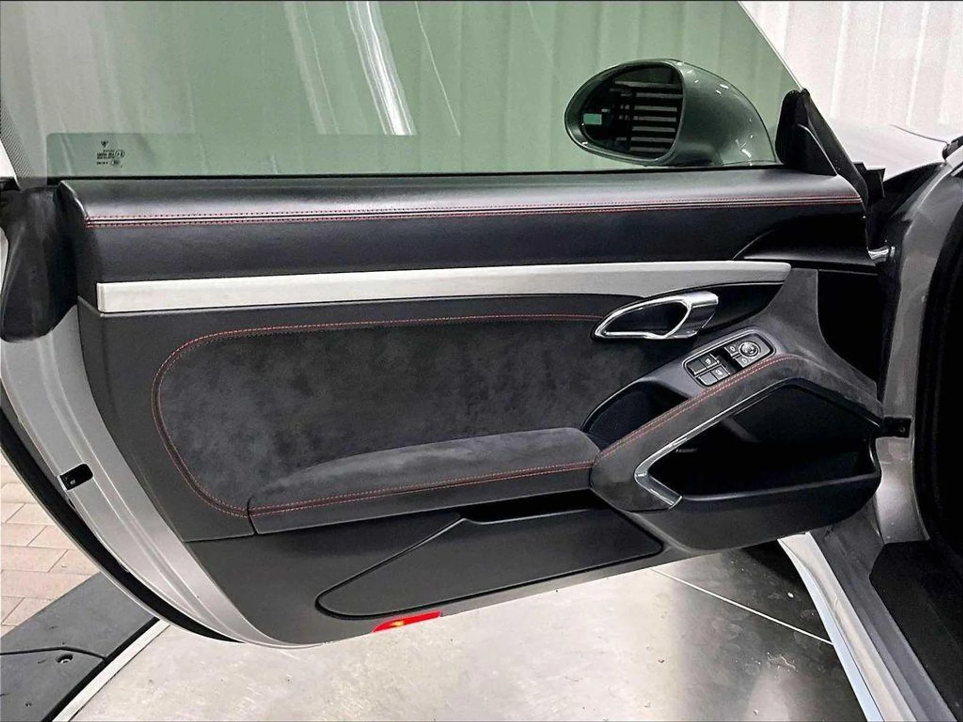 mph020_1559043570_5_F_ob_TN_Njn_Xj_A_azja_JW_0t_T_Ko_T0_fb25cc38b9