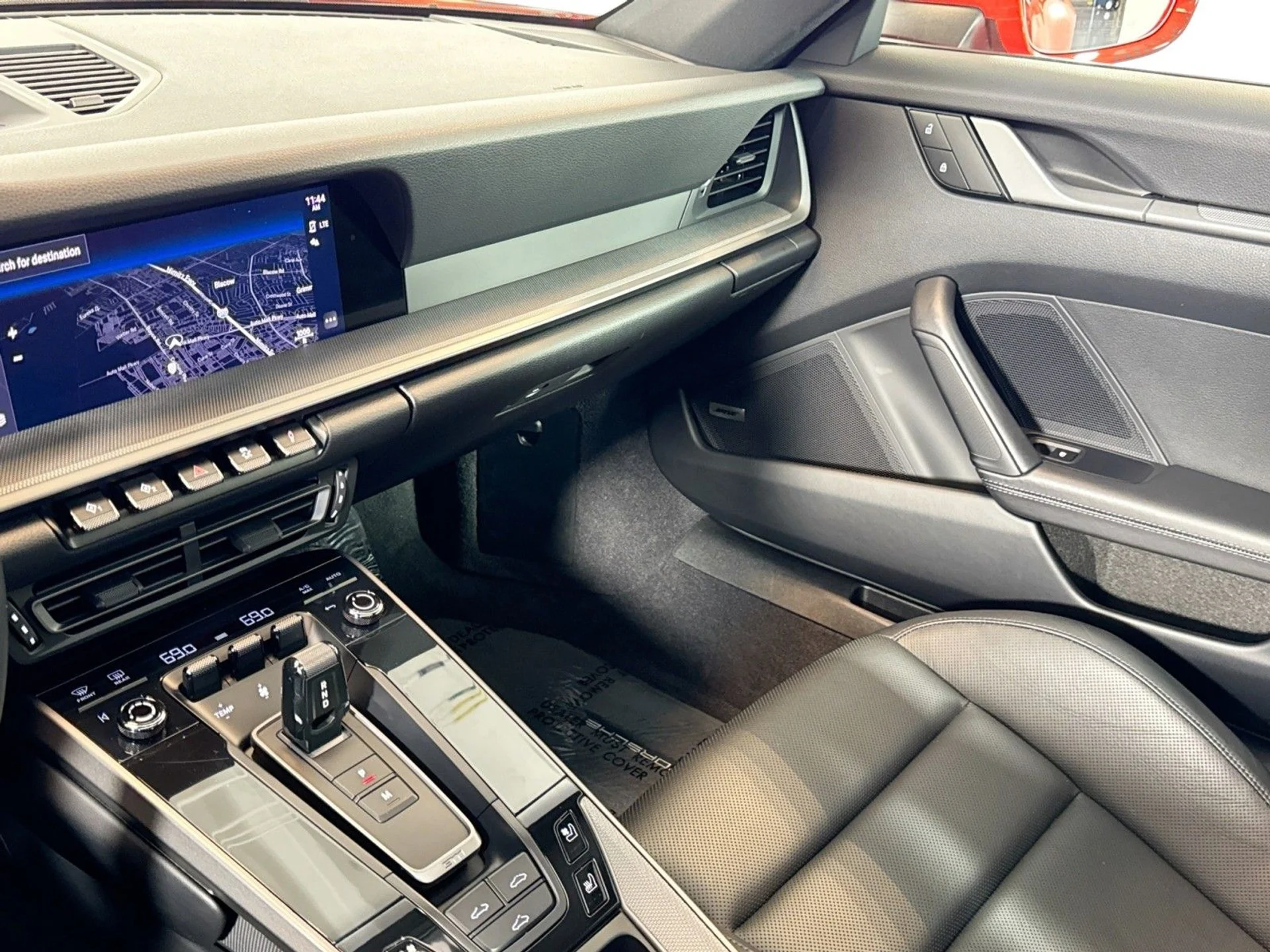 mph020_1559199984_e4c659ca98d429eeca5e26b95613e326_1f590efc73