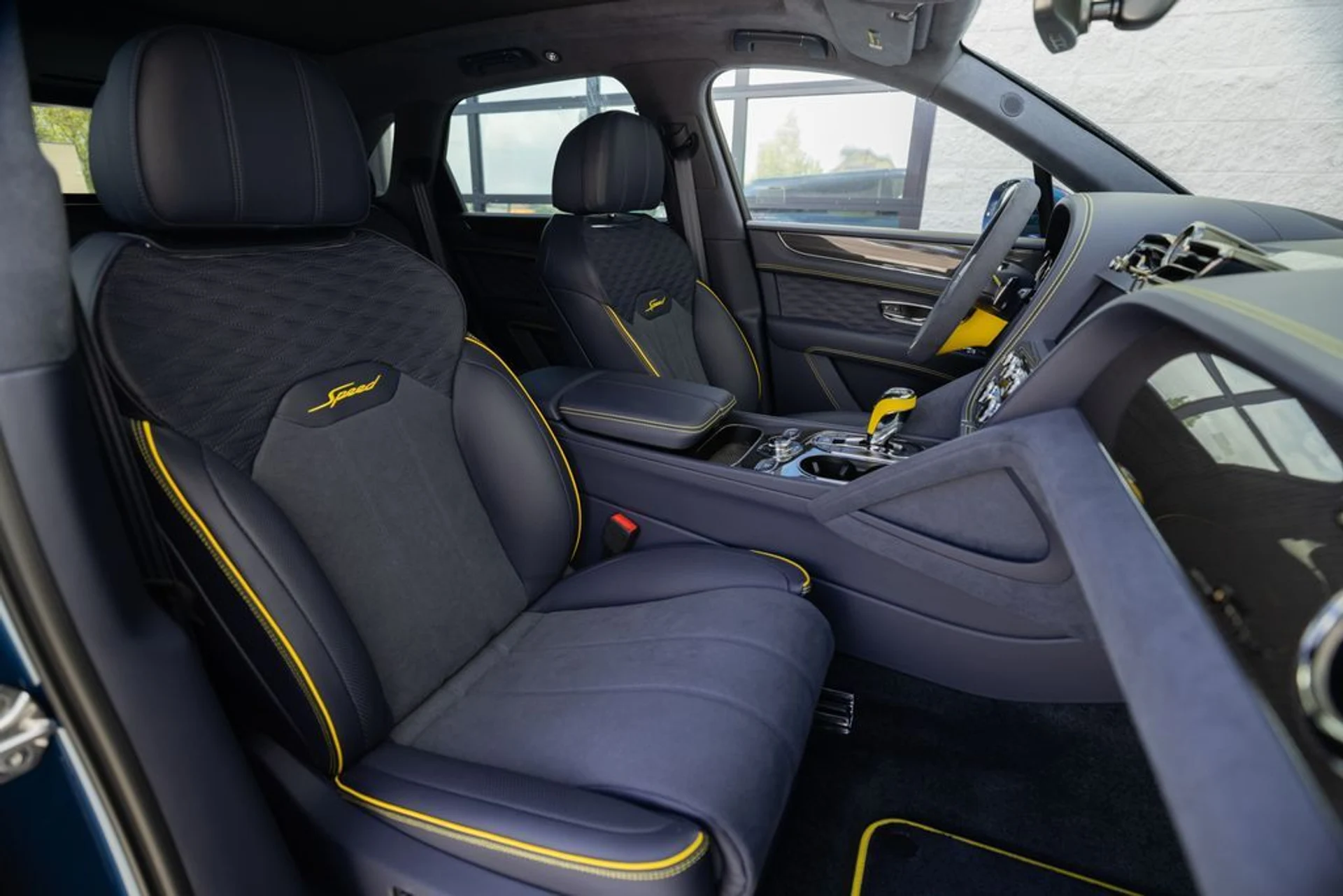 mph020_1559378497_0f47094818c1c42c36871833a80a57dbx_c87cd62129