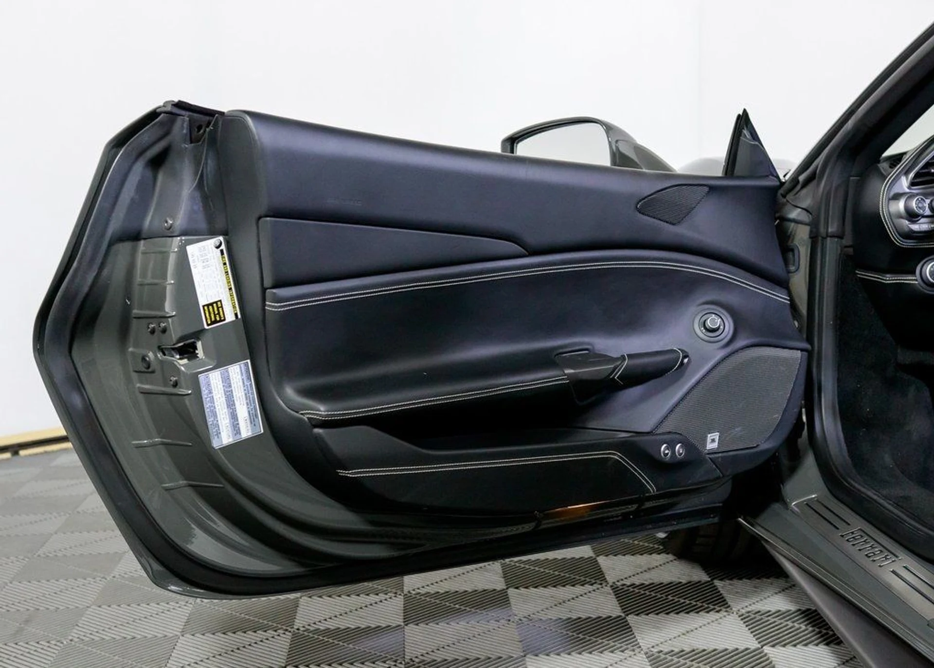 mph020_1559568320_71e1eb6ce3d058b1d5605710e0ea17c3_ca4c5f1246