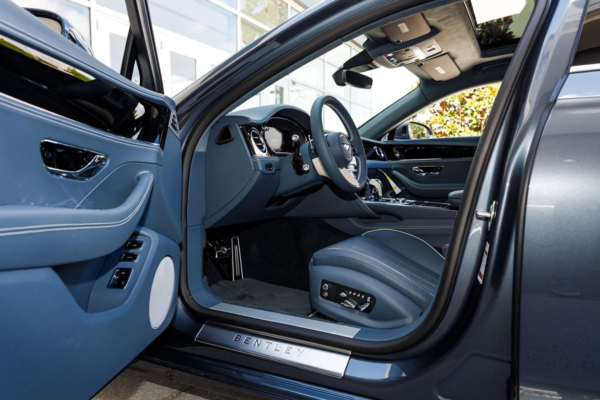 mph020_1559679981_e78754a3a902c4eb87b628f74b29ab1cx_52c02823ad