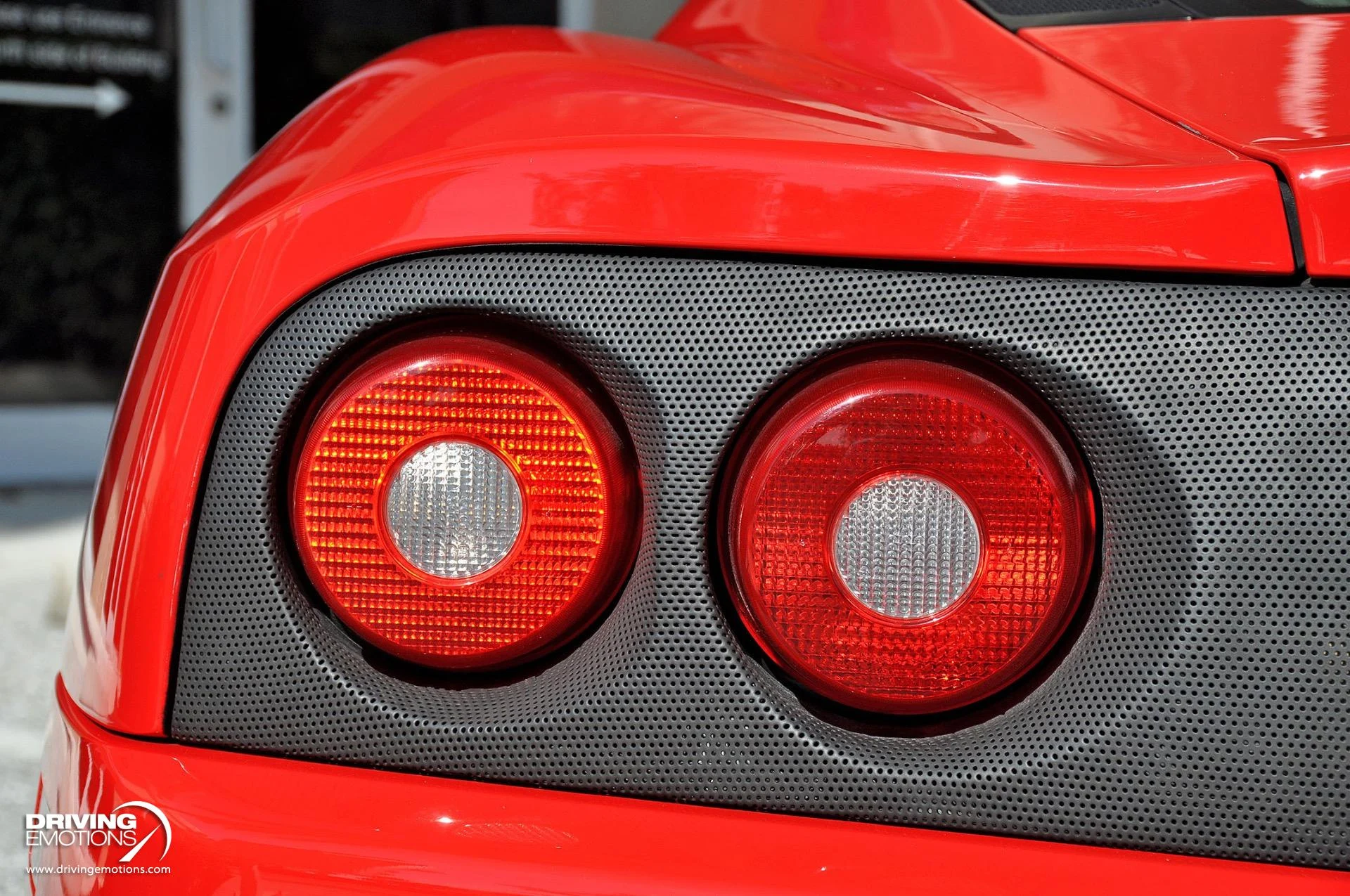 mph020_1559751169_824_p21_l_42d228e22b