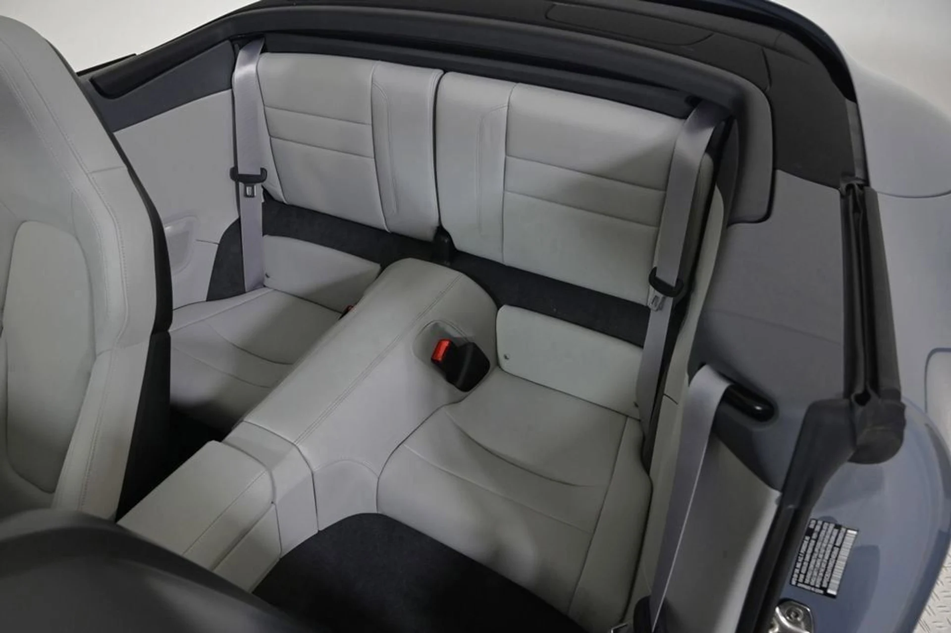 mph020_1560158325_72995d3e2dd64bee9b128fdd35464a8a_1a690fa350