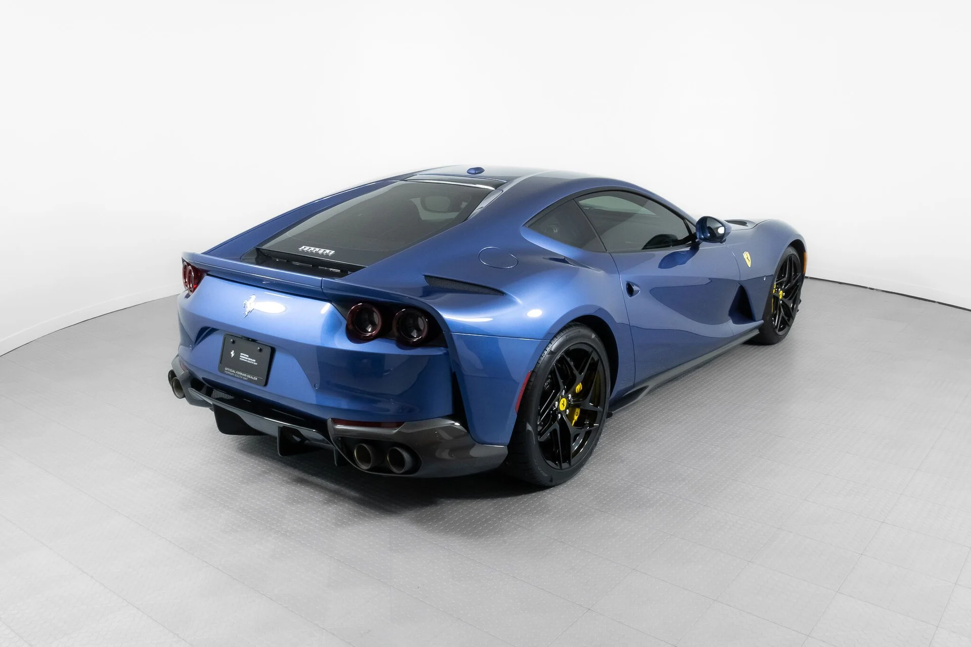 mph020_1560313546_28aa3fb2675e0b648073fac2073f009b_130afc0563