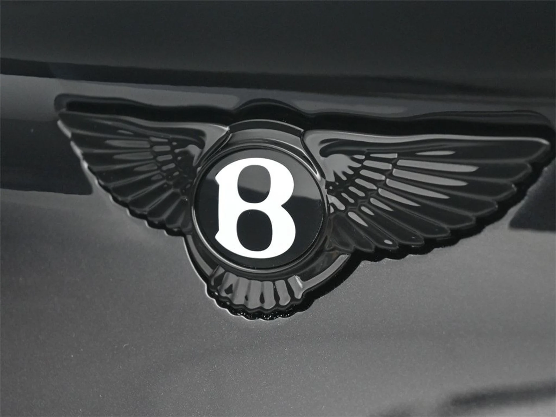 mph020_1560376323_9af826676c86d94ba51ea66880a1feacx_5fc107b9e6