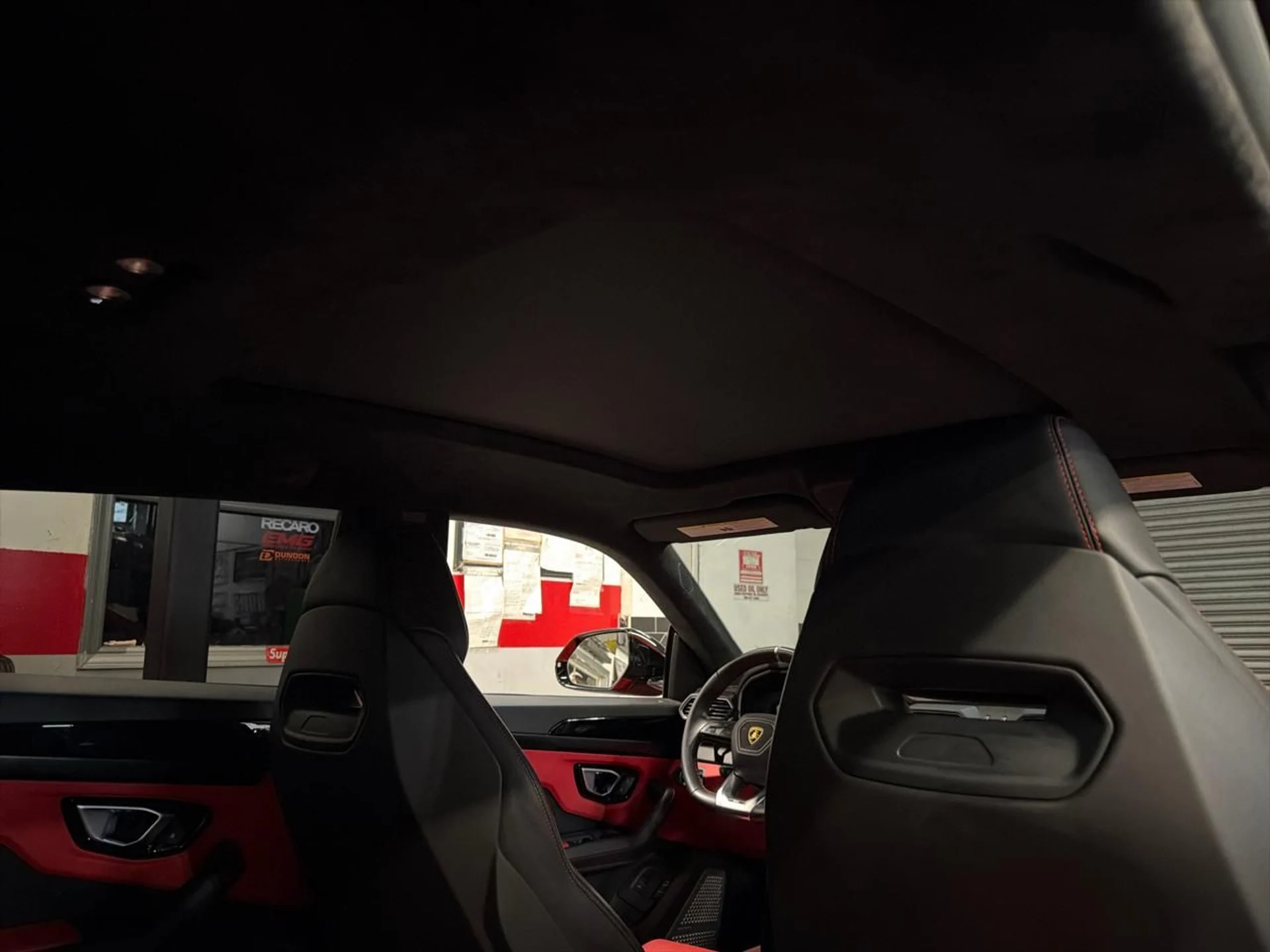 mph020_1560598347_639098615995758582_34e153f3a4