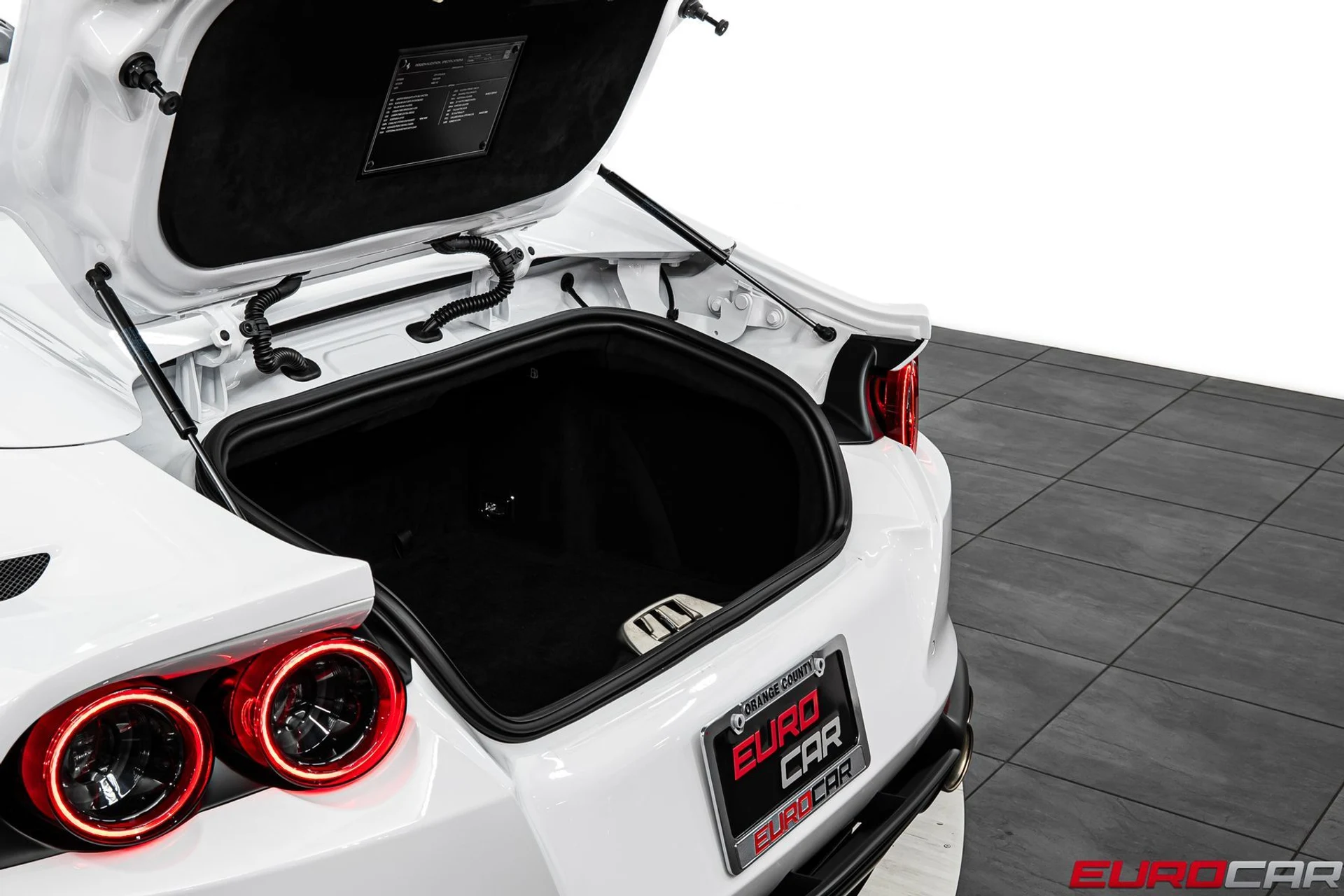 mph020_1560953046_8cfe37a5_dd61_4da9_89fd_a66cee94f746_52ecd8a528