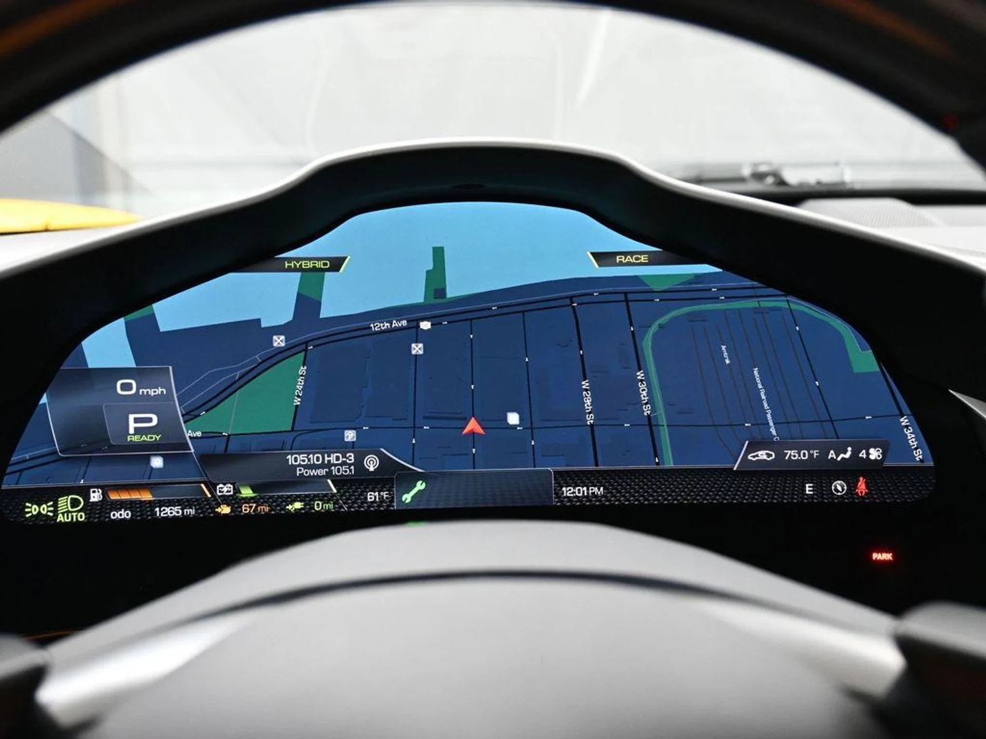 mph020_1560995058_488076621_6963e2b1b23fab9aa2f63d4a_296b98e112