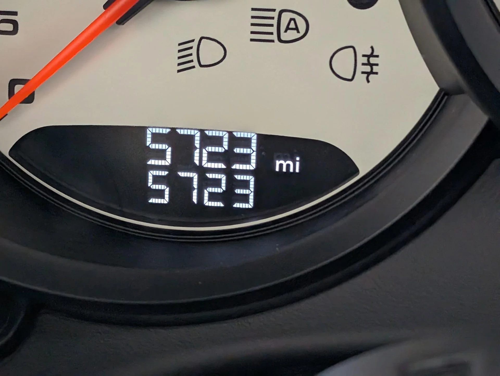 mph020_1561534106_fd2e6b3b7aba650569109e8e475fbcf4x_cb0e313b88