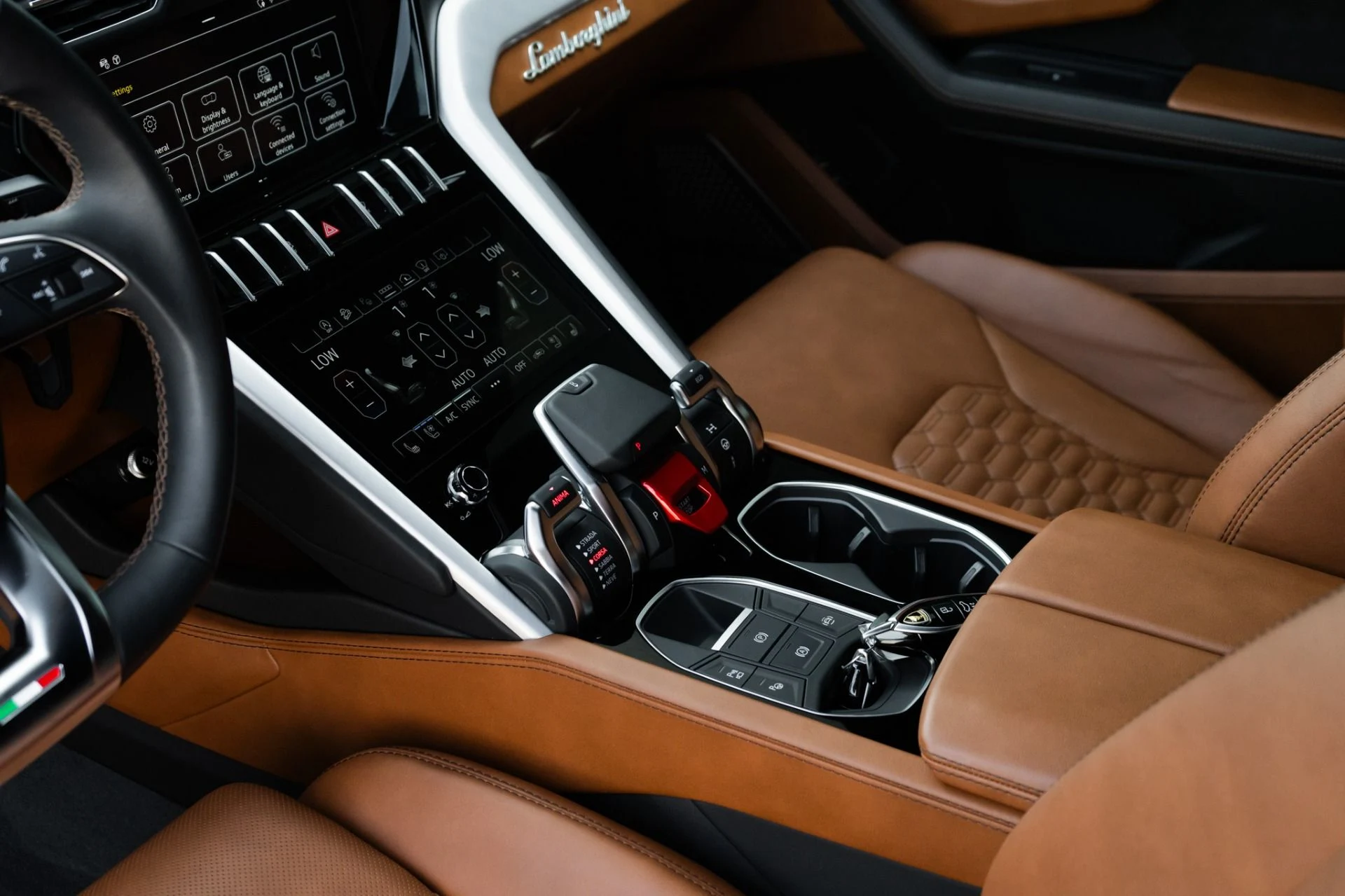 mph020_1561696661_Used_2022_Lamborghini_Urus_1777500470_455e524b70