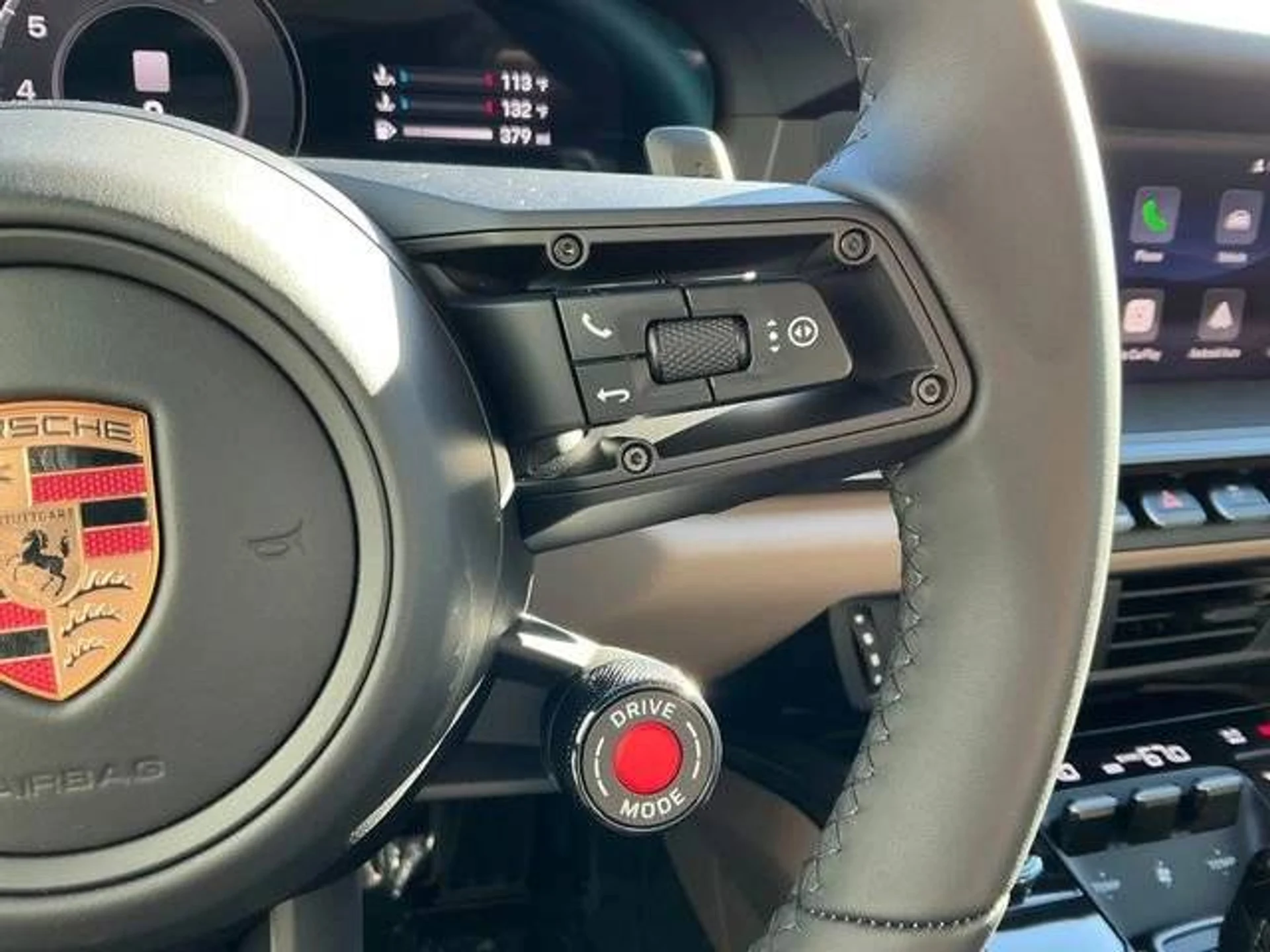 mph020_1561719581_1280_930ac557cc