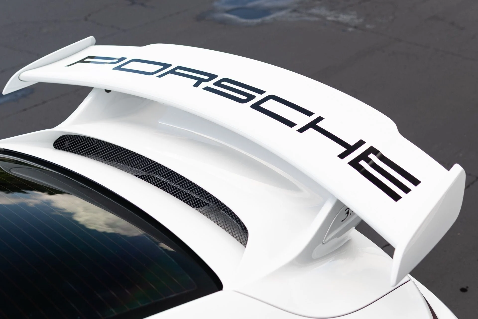 mph020_1562101952_Used_2015_Porsche_911_GT_3_1766771055_12e1b5b0fd