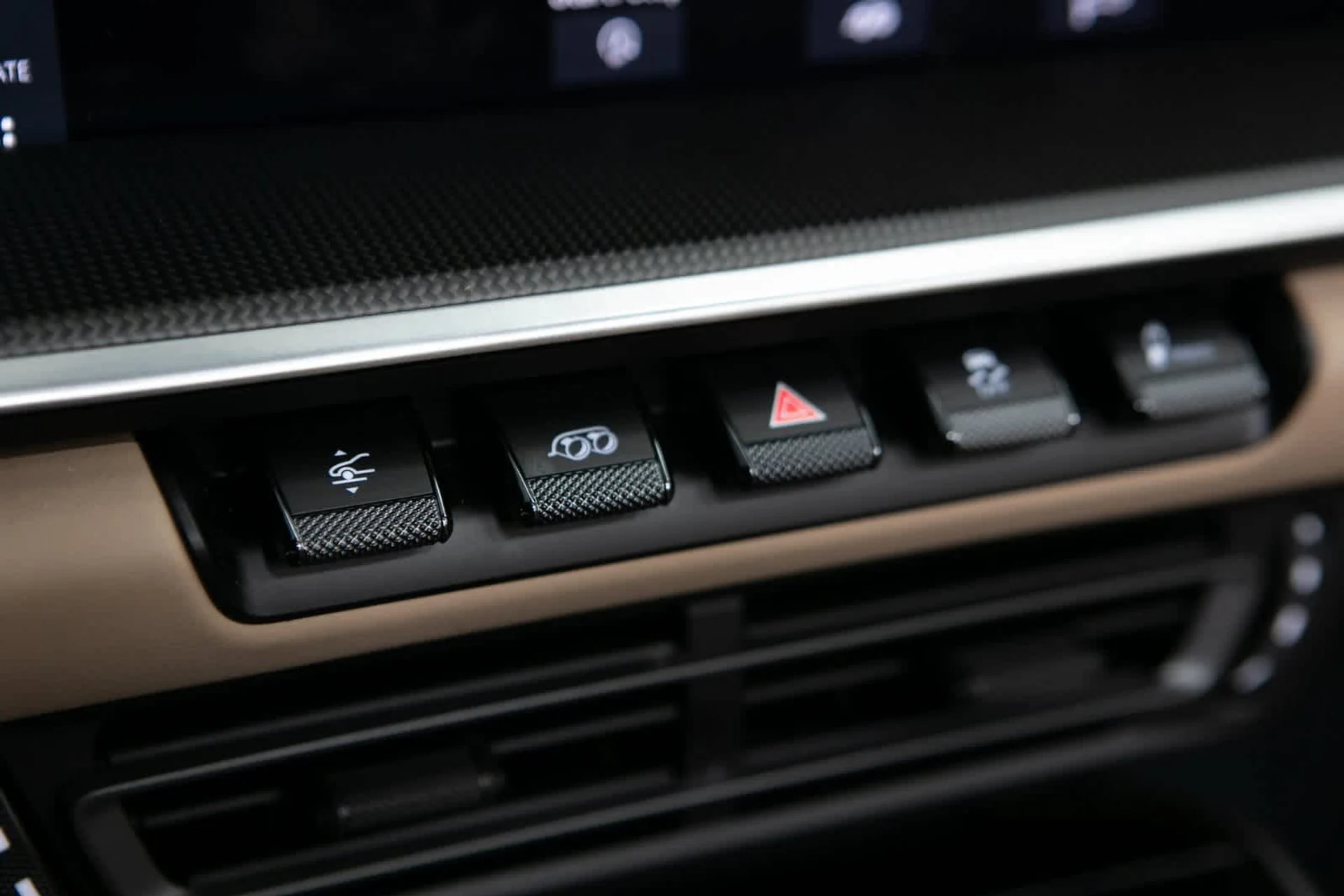 mph020_1562244170_242af5b74ec5055e5f8a973c5496c907x_1fb9b35d33