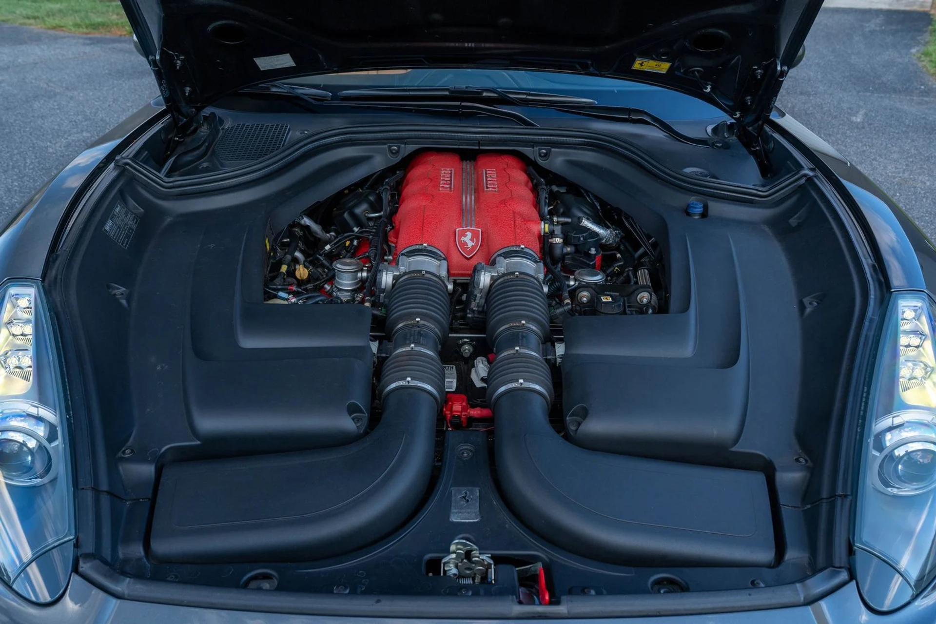 mph020_1562385746_5445b7031a8d4c61a138d044ed9bf36b_6d5f3172c7