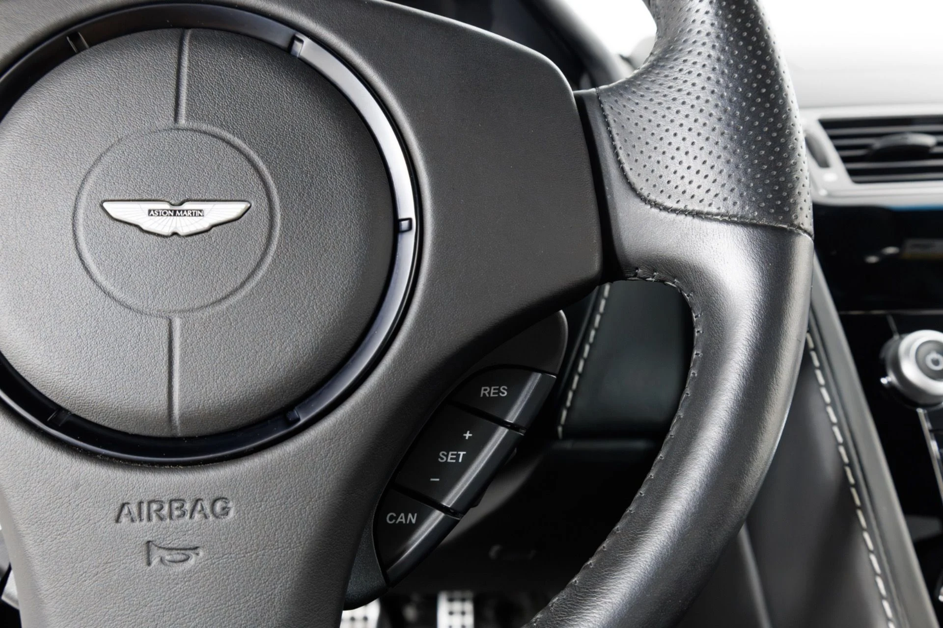 mph020_156254019_Used_2009_Aston_Martin_DBS_V12_Manual_1785525191_db986a5a20