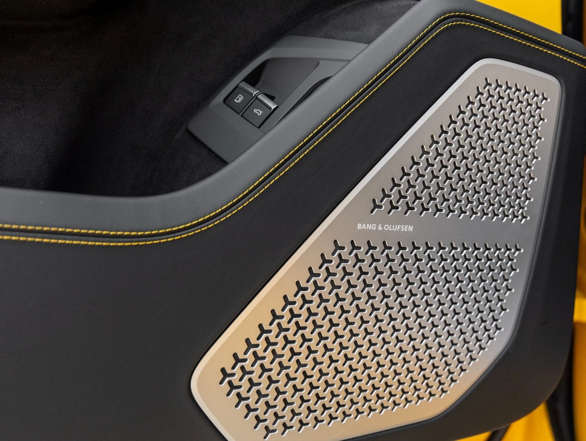 mph020_1562640635_21_3aaab22c08