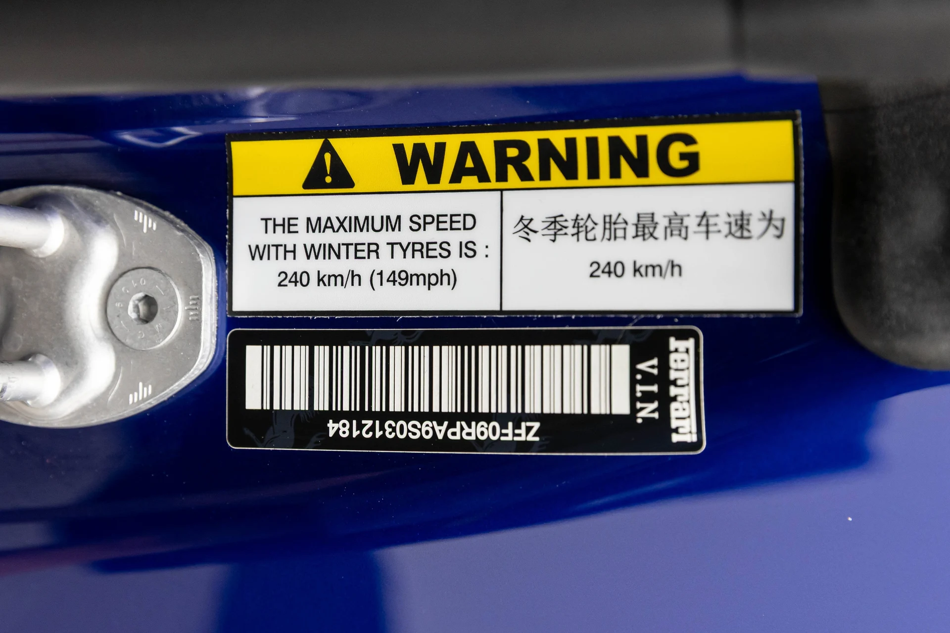 mph020_1562774482_efc8eeda01264eb9a1b471dadcac80ff_24adf50fc9