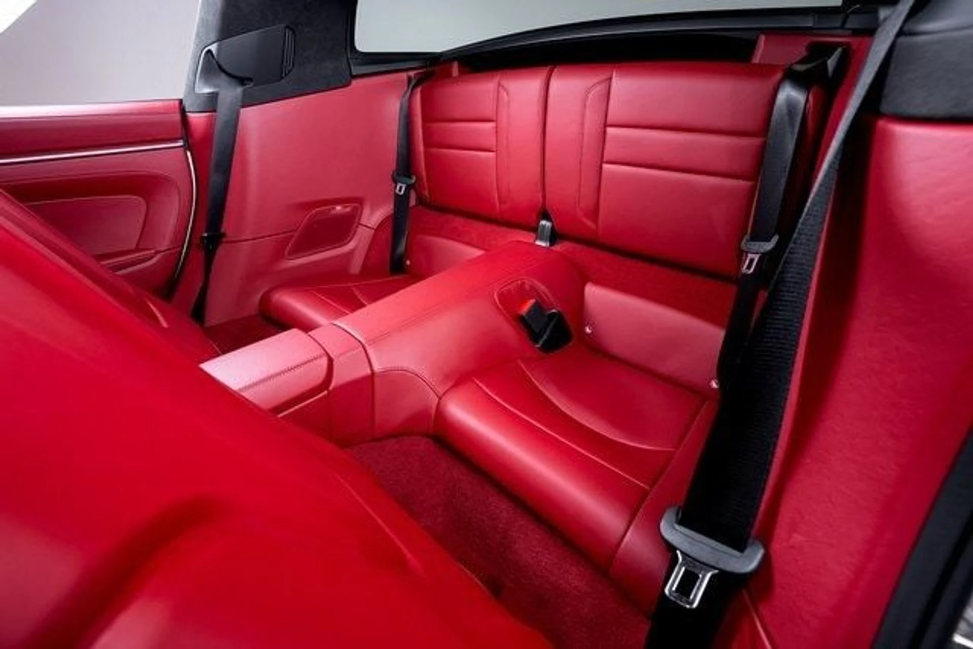 mph020_1563009201_da6feb0abf37008ee2dc3c66ca4caab5x_9605455ed0