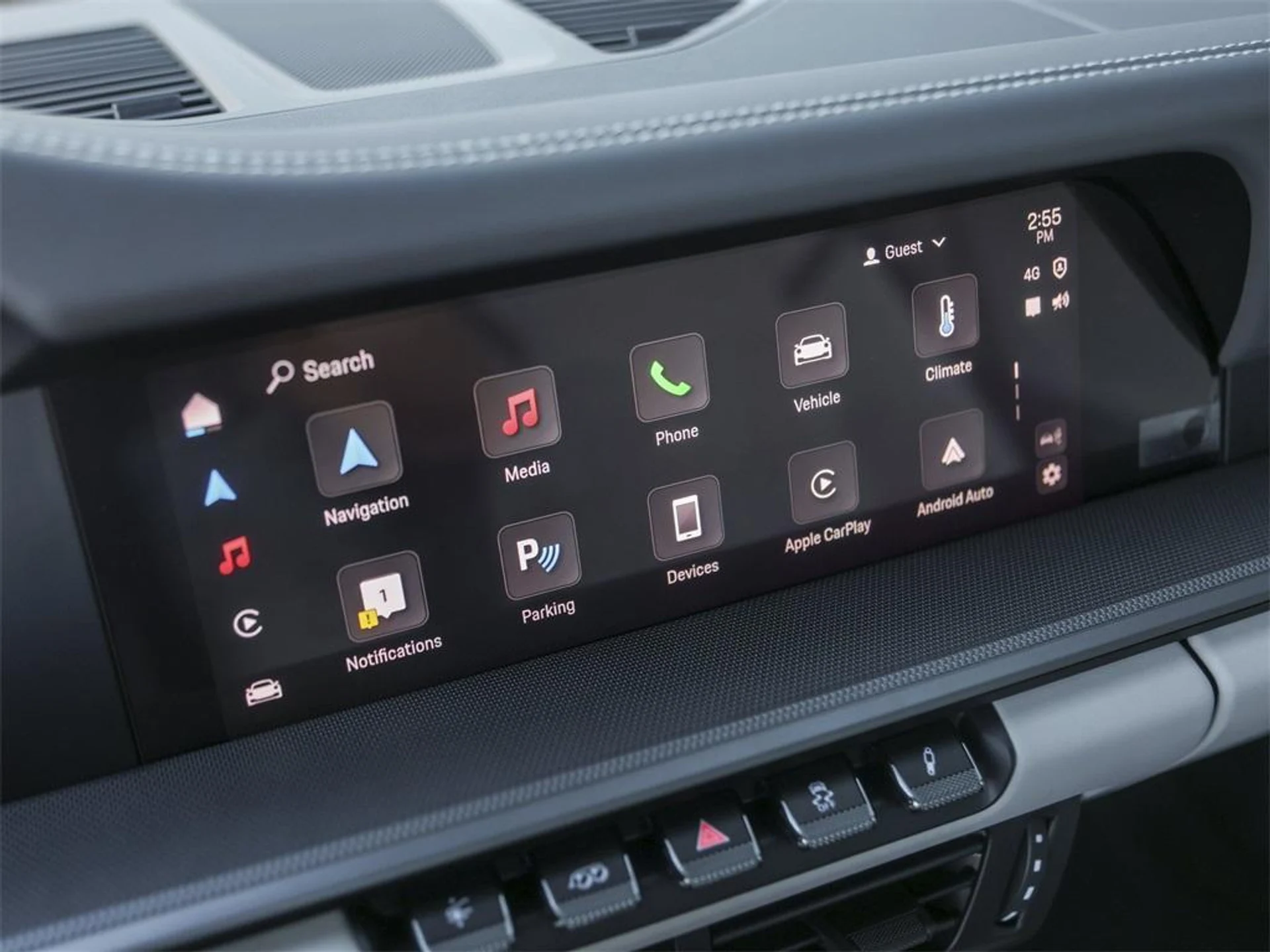 mph020_1563147965_Ws_XR_9d_Cz_S_Wl03ssc_Sd_Xbt8olg_E0_da337d83ca