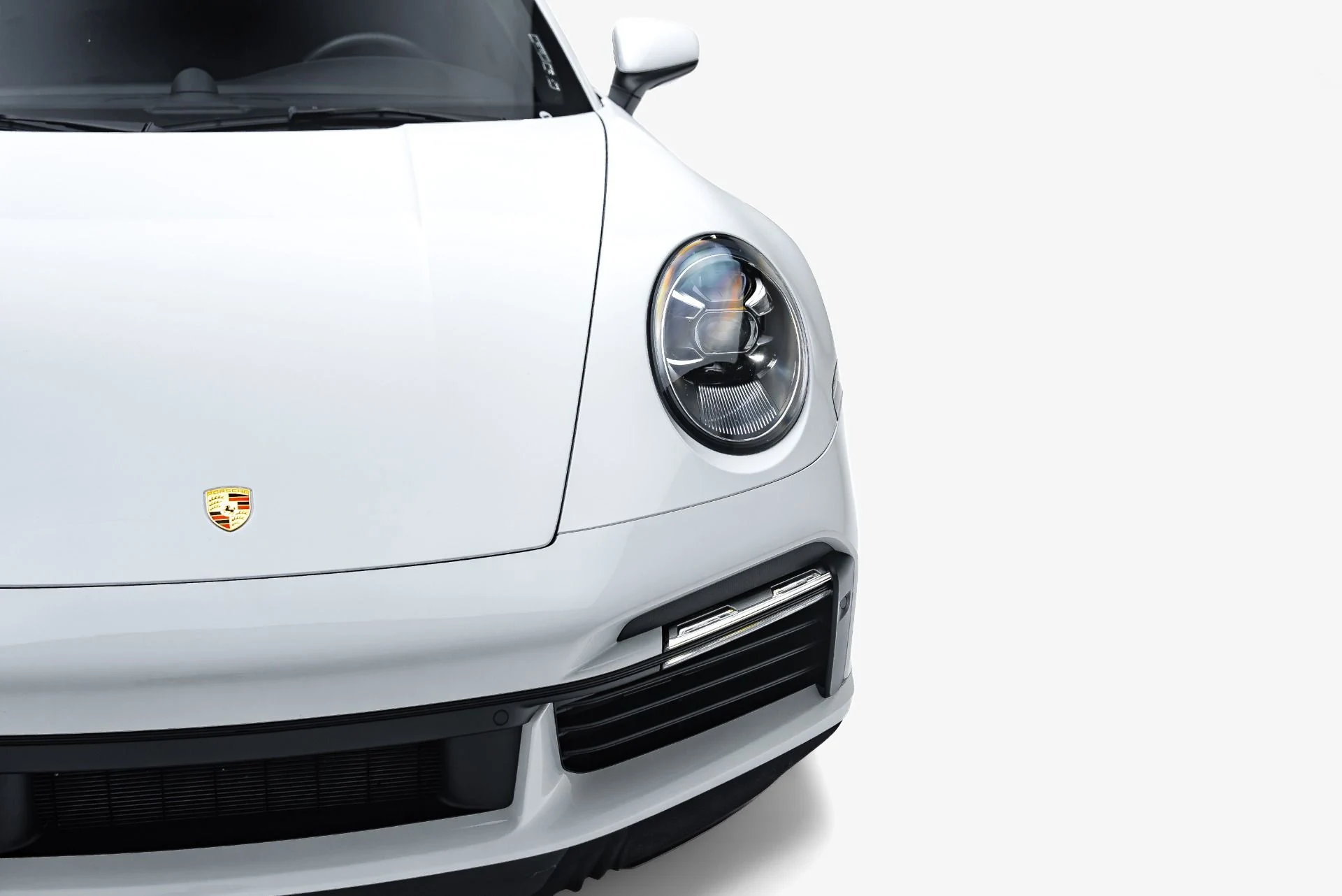 mph020_1563269832_Used_2023_Porsche_911_Turbo_S_1791240053_9193c2f411
