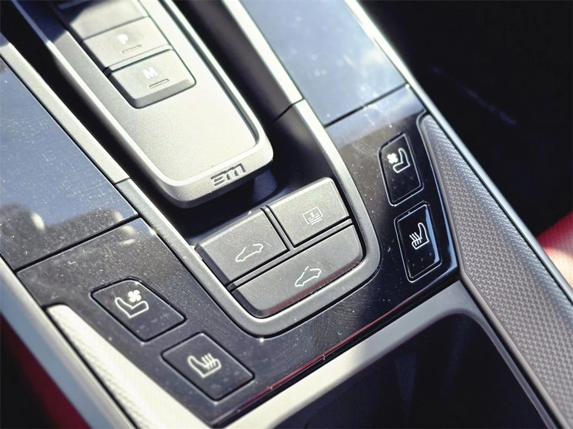 mph020_1563888910_33e70c507f64afdf771fe4bd95497ef1_8a57c0b0cf