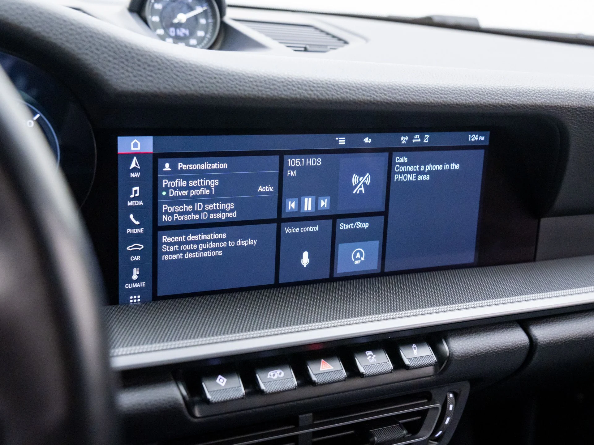 mph020_1563903471_5ca4d8a19d61c1407ff2fc2530c1c58ax_65099d322a