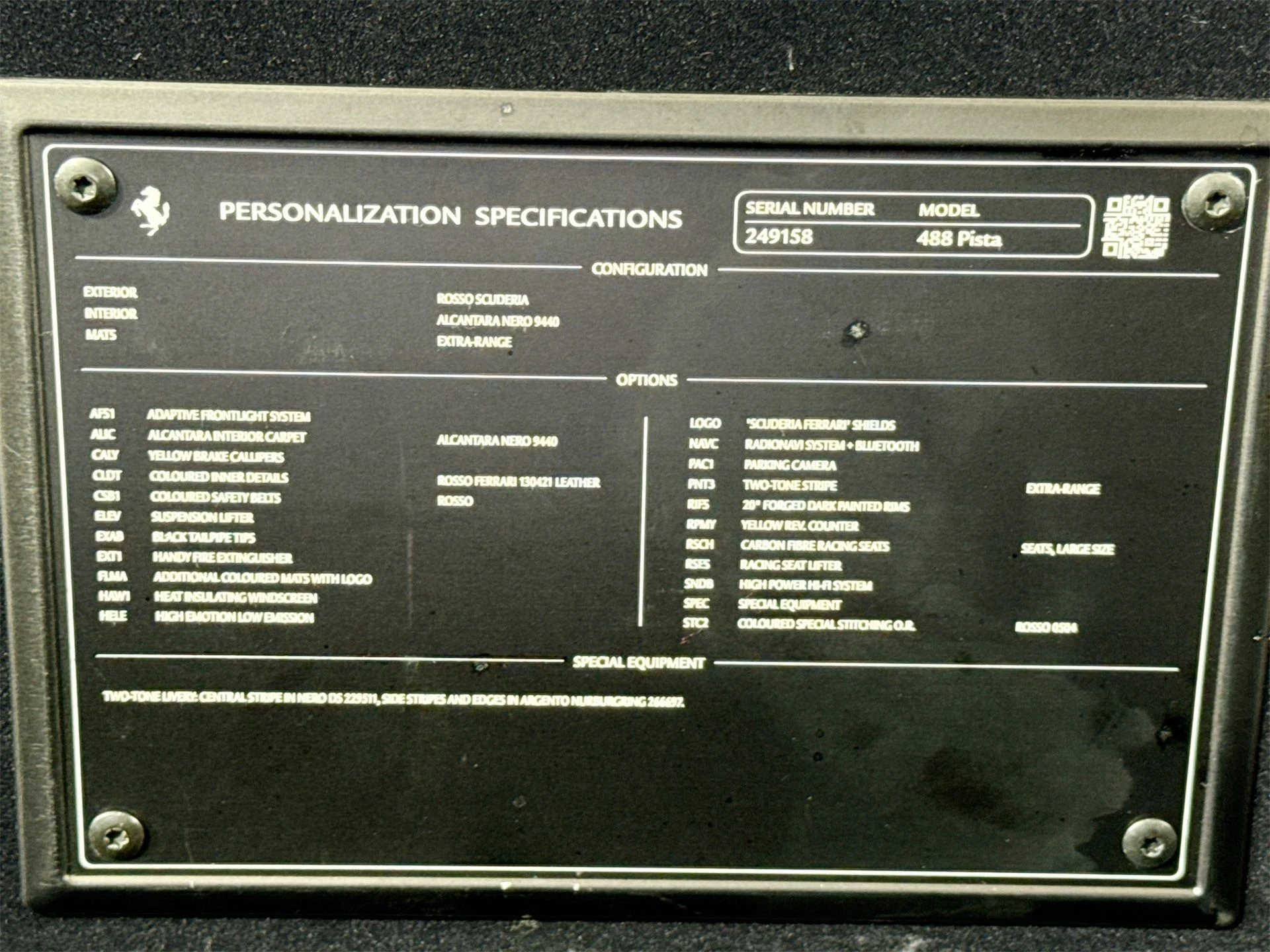 mph020_1563983553_54ae156647c46220648b04e3525d1863_beb931a6a9