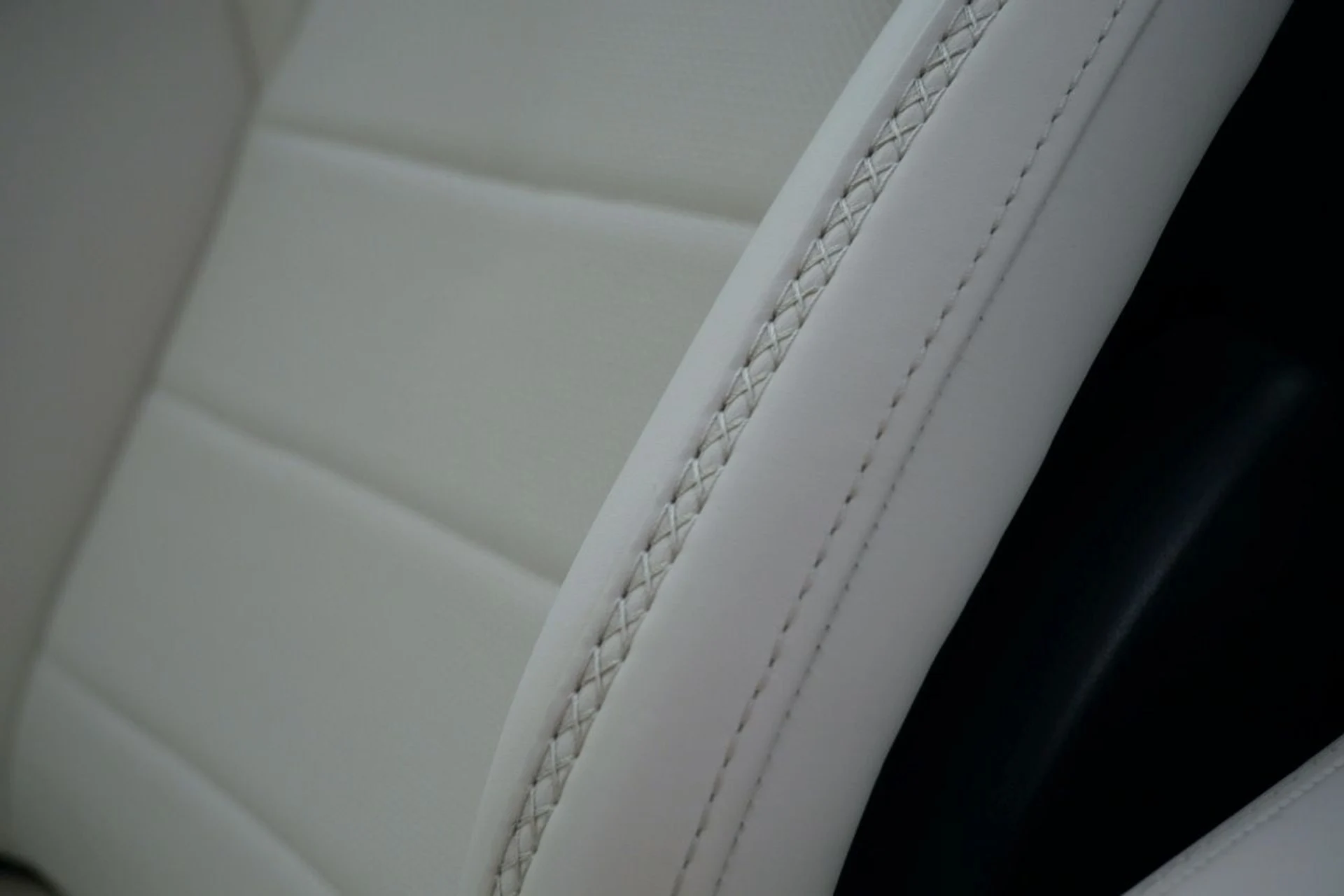 mph020_15639869_f5ffb15cabd56431ef6d88994d3b4b3dx_5f8b180454