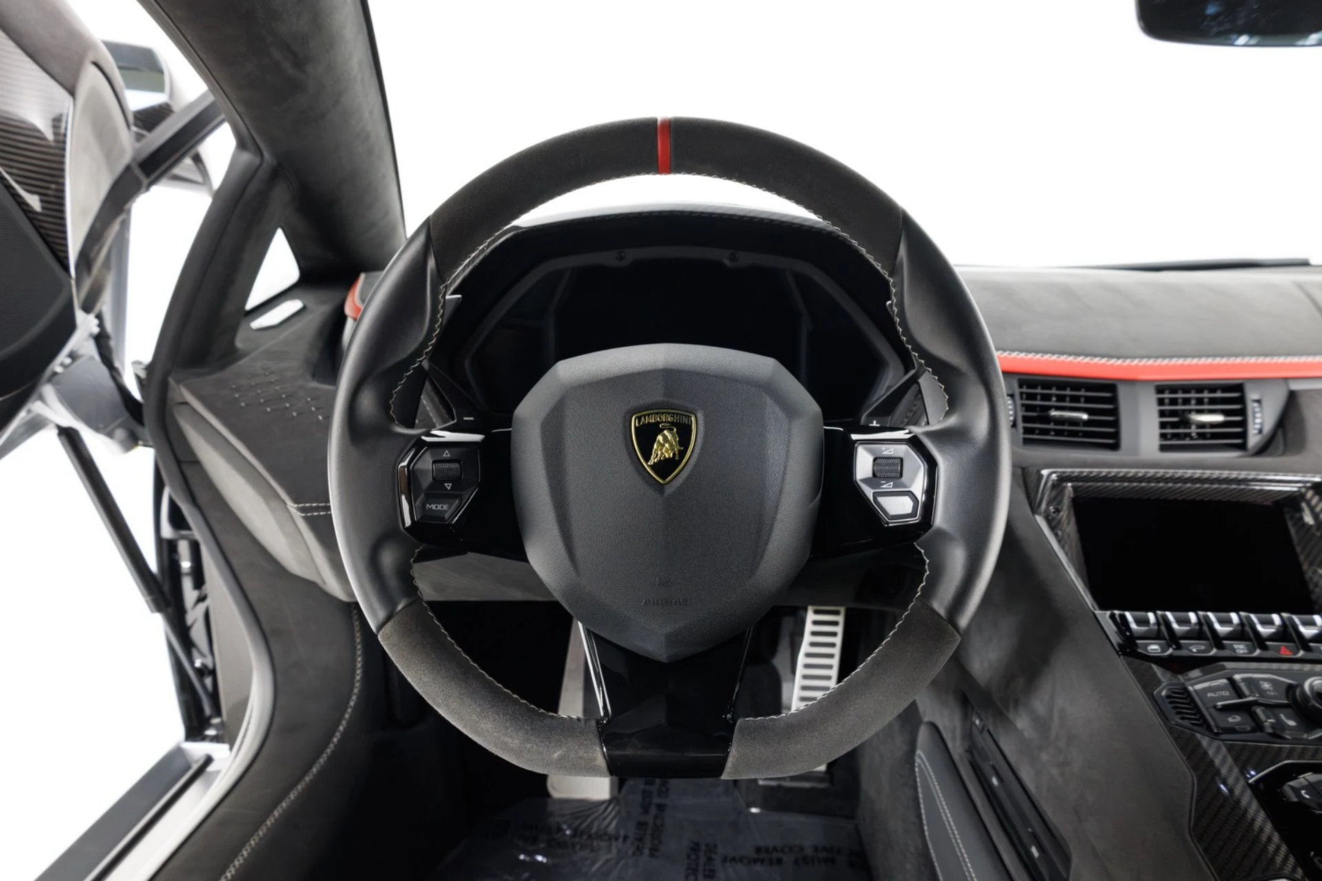 mph020_1564022987_Used_2022_Lamborghini_Aventador_LP_780_4_Ultimae_1784925945_f1ba9c65d8