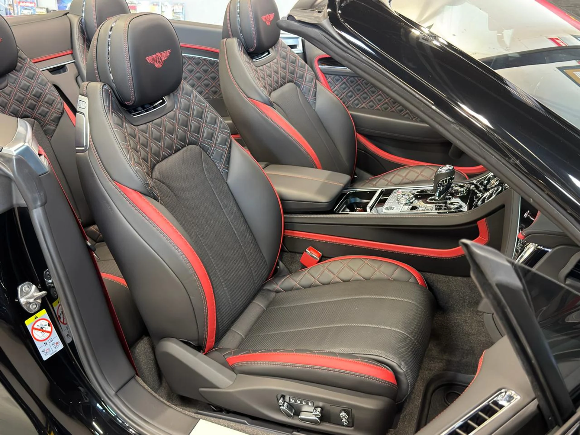 mph020_1564419003_639122964855412711_b0f4306dae