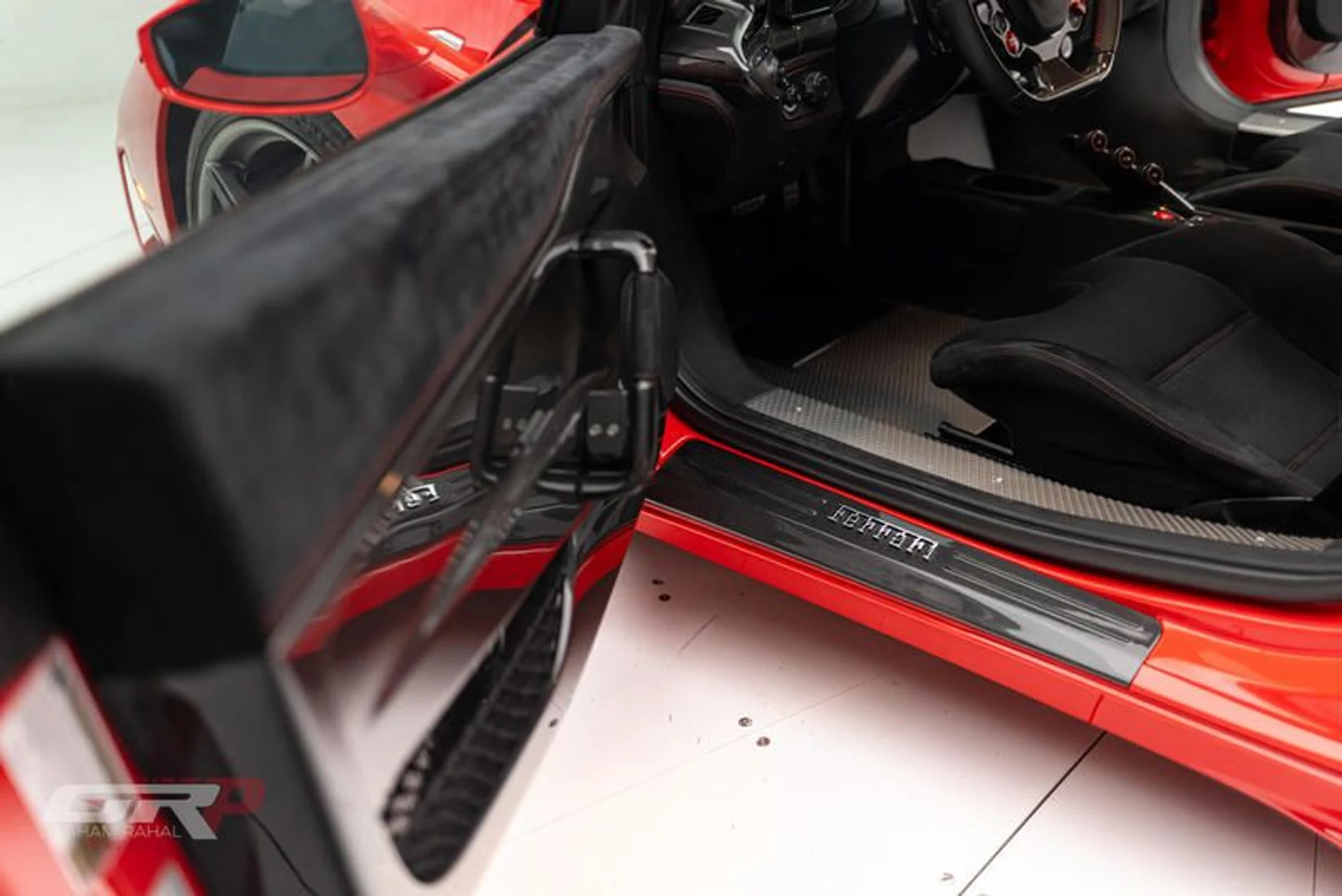 mph020_1564538506_7103834_E_A966_4578_86_F6_6_EB_44_A125_B44_920c295856