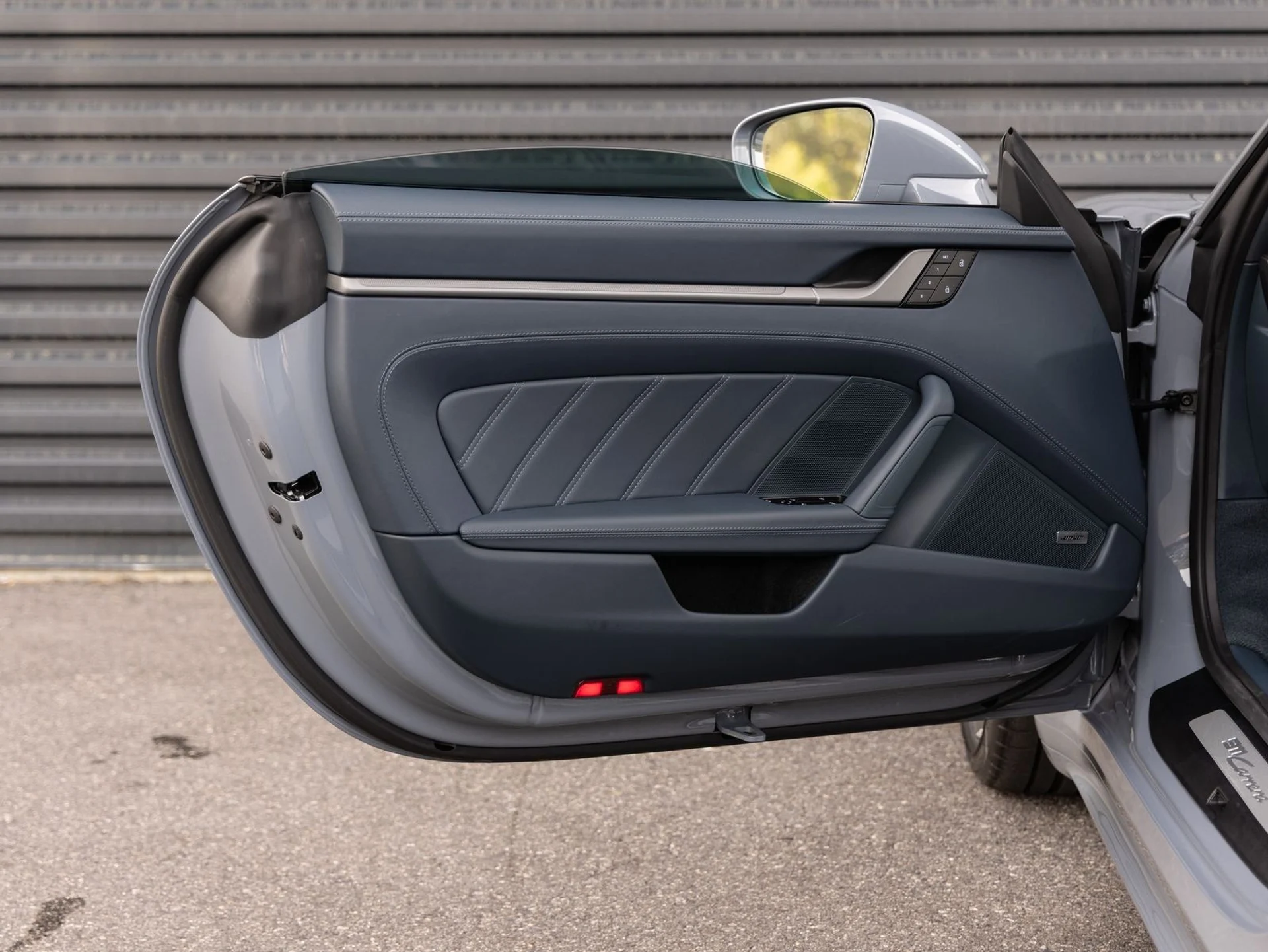 mph020_1564632838_21_e2477c595e