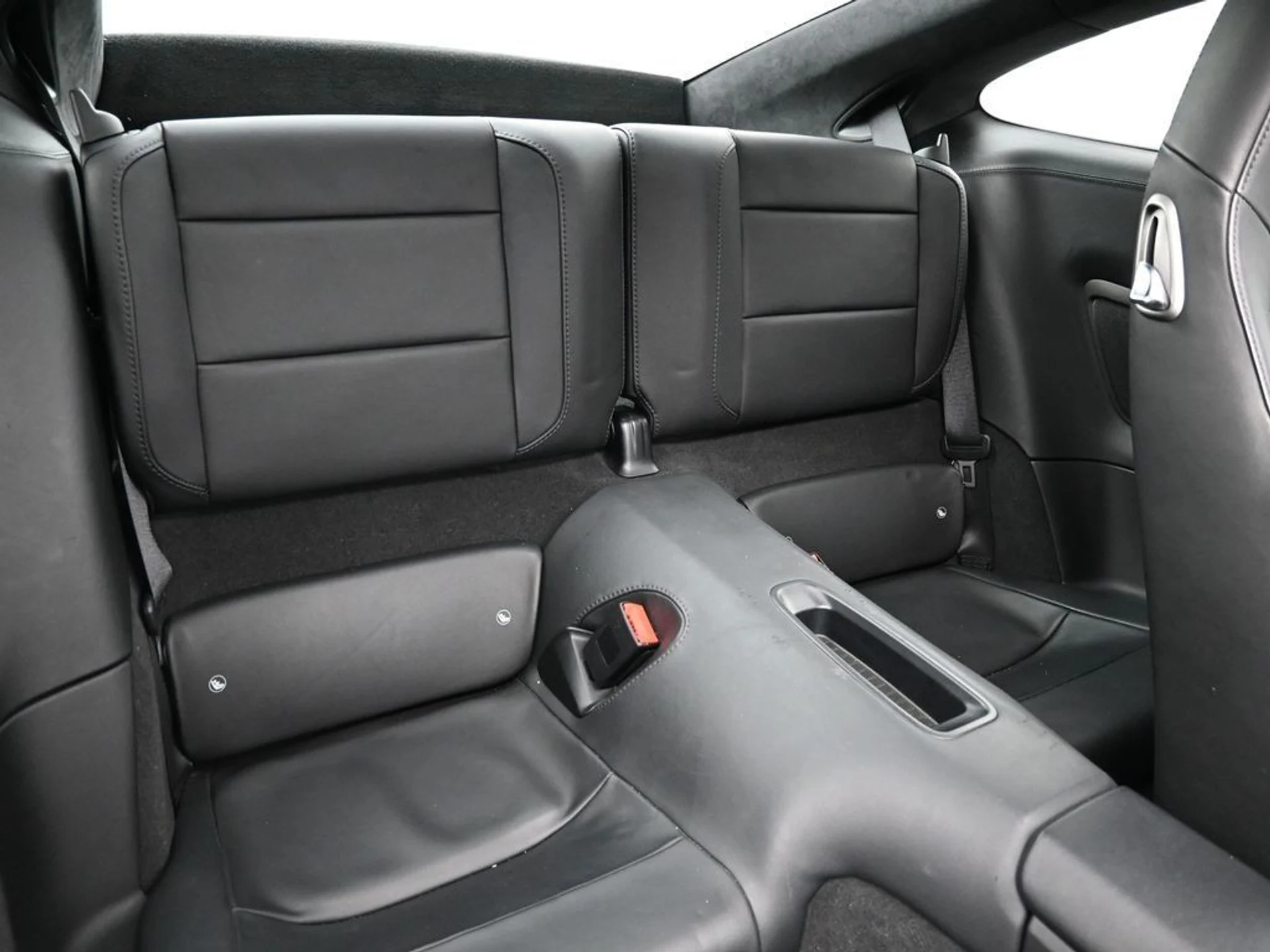 mph020_1564790231_b3fa3c48f172317ad921eaf0d7af1a9e_3182d377d0