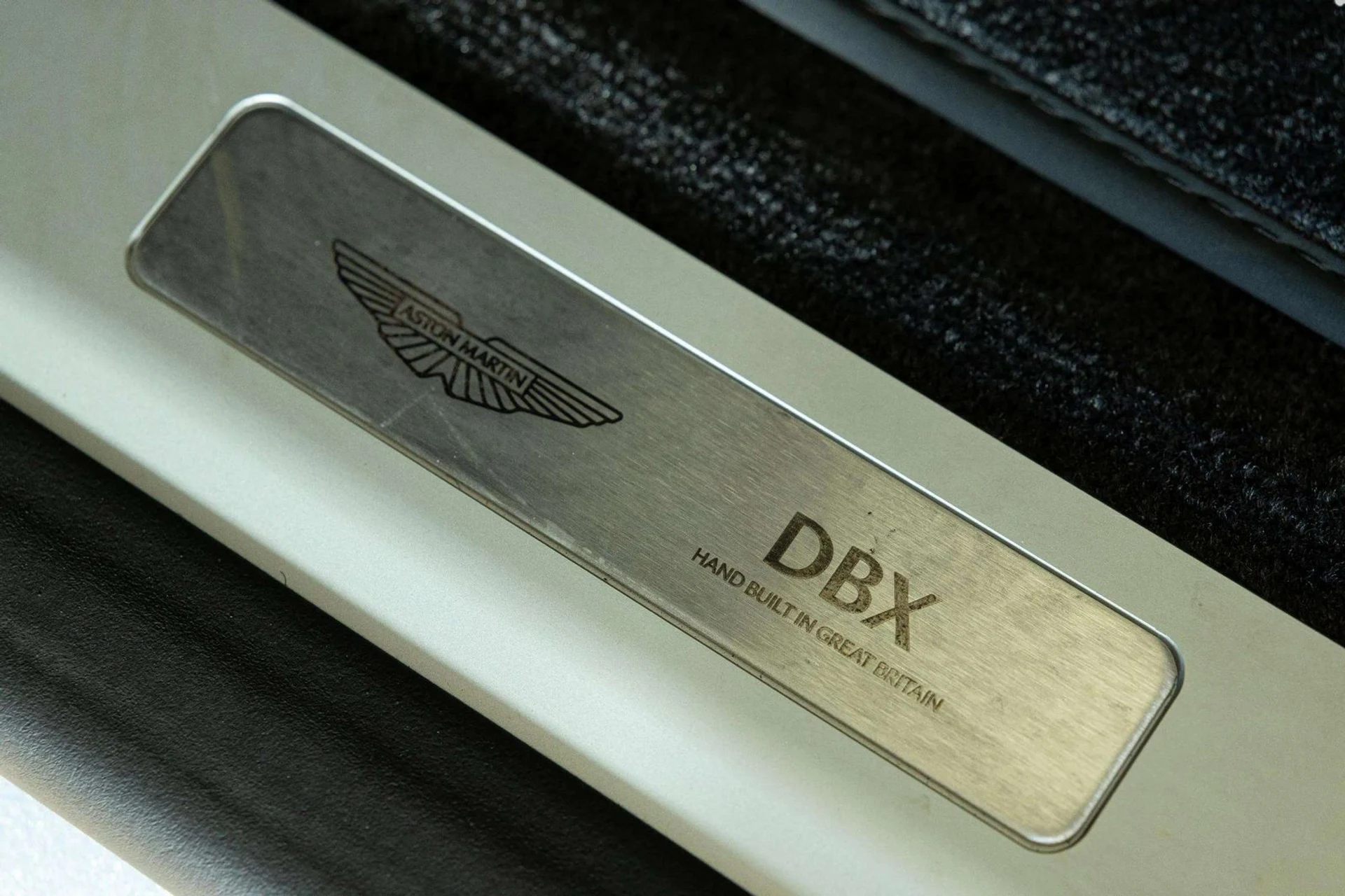 mph020_1565530668_75b81b47_c55a_4549_8def_8be39d525dbd_1fe474970a