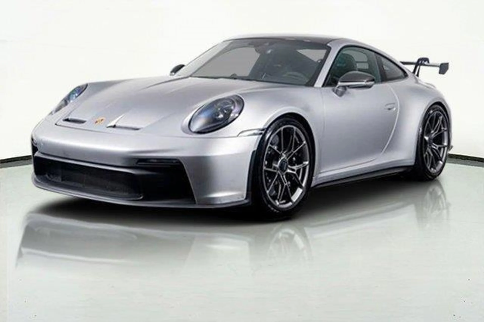 mph020_1565552359_l_YU_1_Fz_FE_Zb_C2v14n1s_H74_Spu_J6c_0c15047080