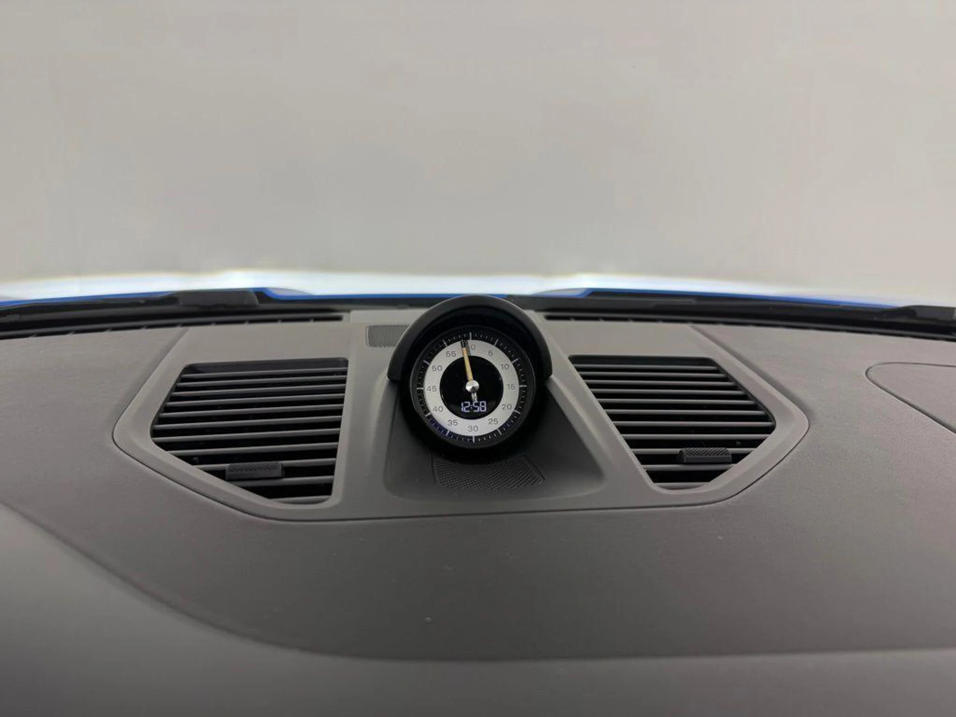 mph020_1565890833_p_Dg_Glk_R_Mbi_OP_77t_Xt4ppk_Nkcq_Es_a23c57f1be