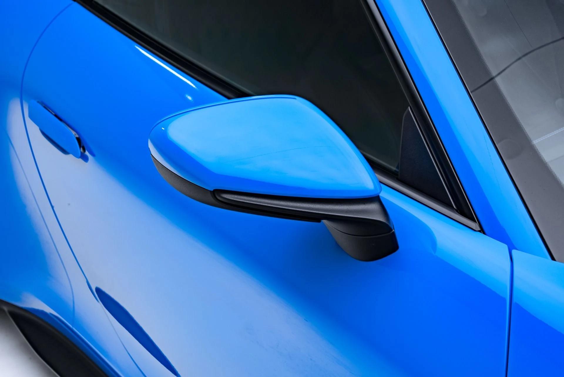 mph020_1566028754_Used_2023_Porsche_911_GT_3_1771960817_eec9b5093e