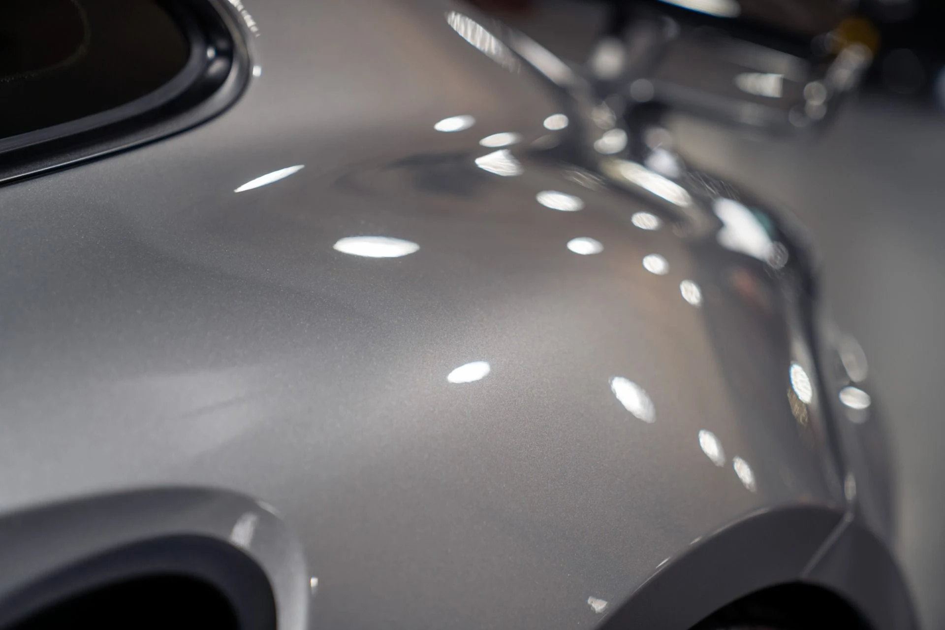 mph020_1566111149_Used_2024_Porsche_911_Turbo_S_1785536223_edd061f4c9