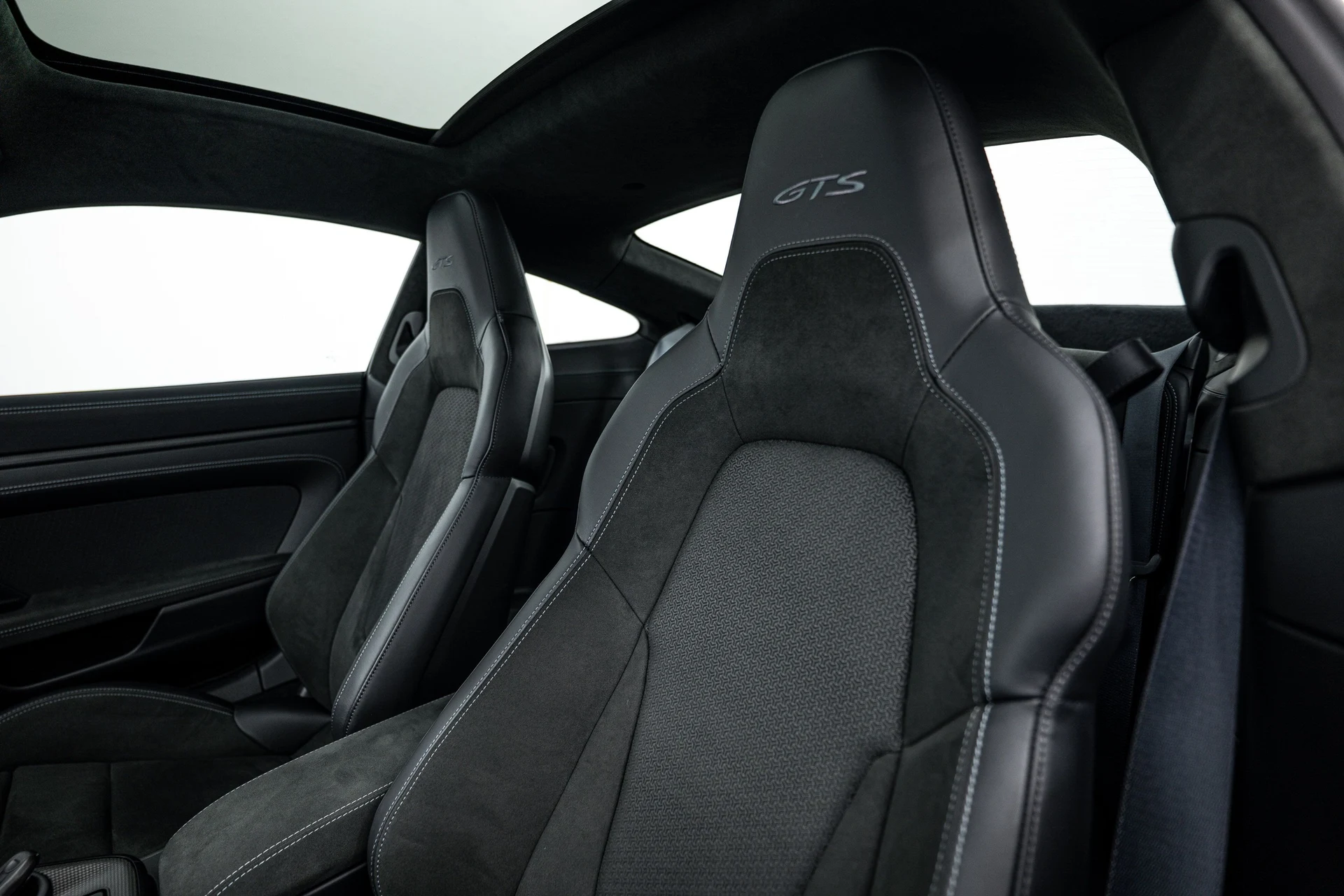 mph020_1566220577_1e7489564e642c04cbb7a73801cb4858_94d6da8799