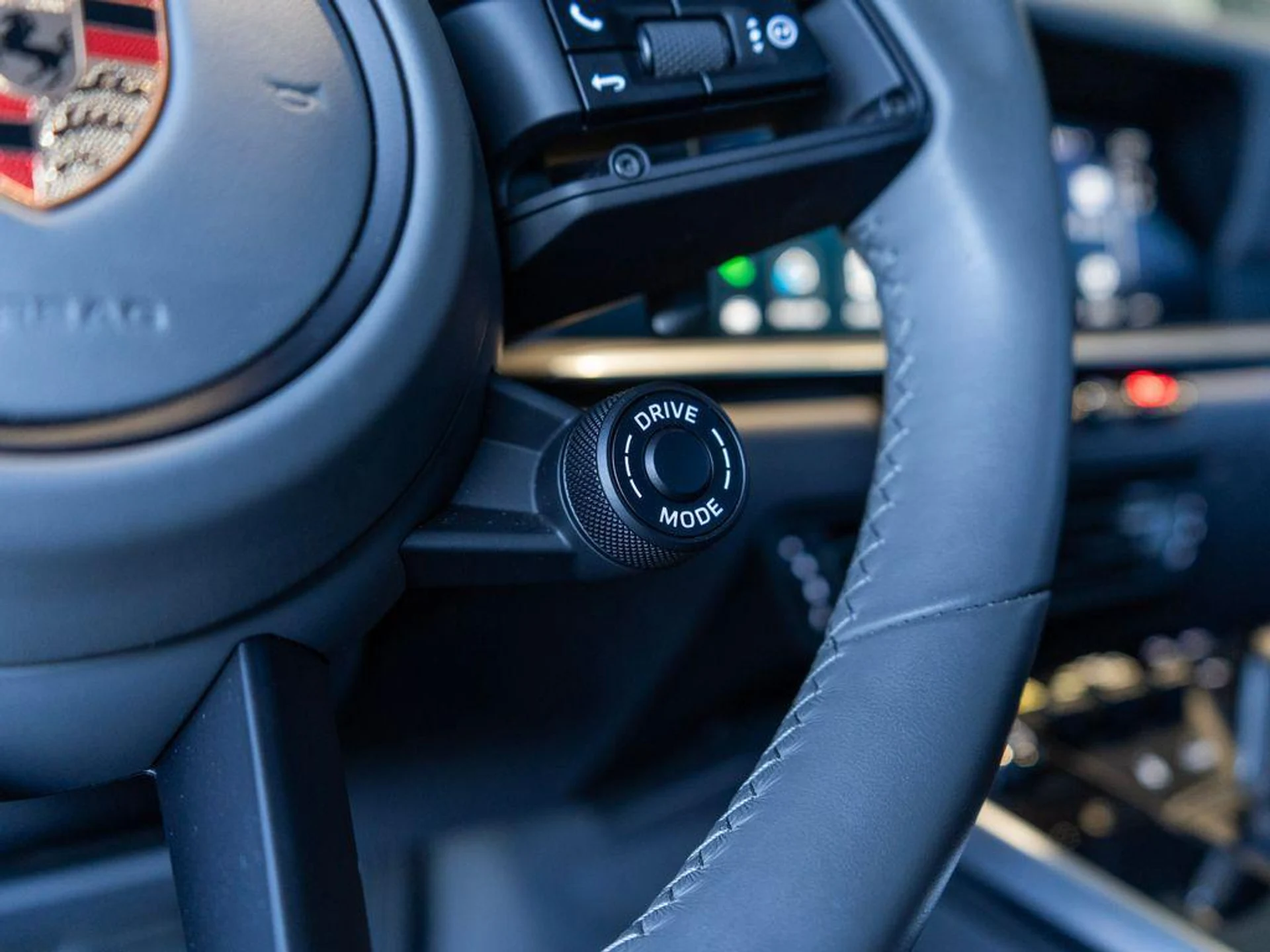 mph020_1566340029_PH_3h_Ucr_LH_7n_G3_T_Qc_Ri_J6o_Pam_BI_28e392eb52